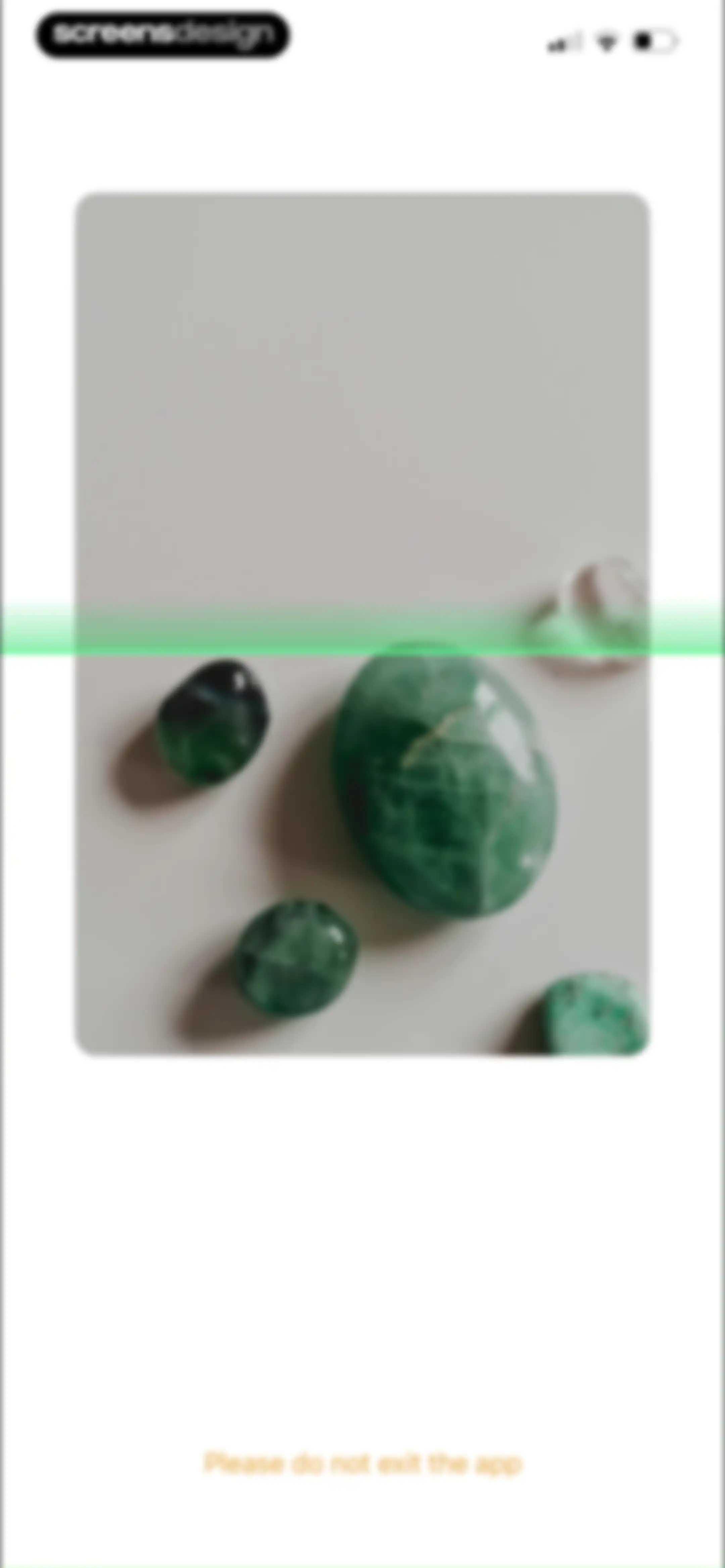 AI Photo Editor - BgMaster™ screen 35