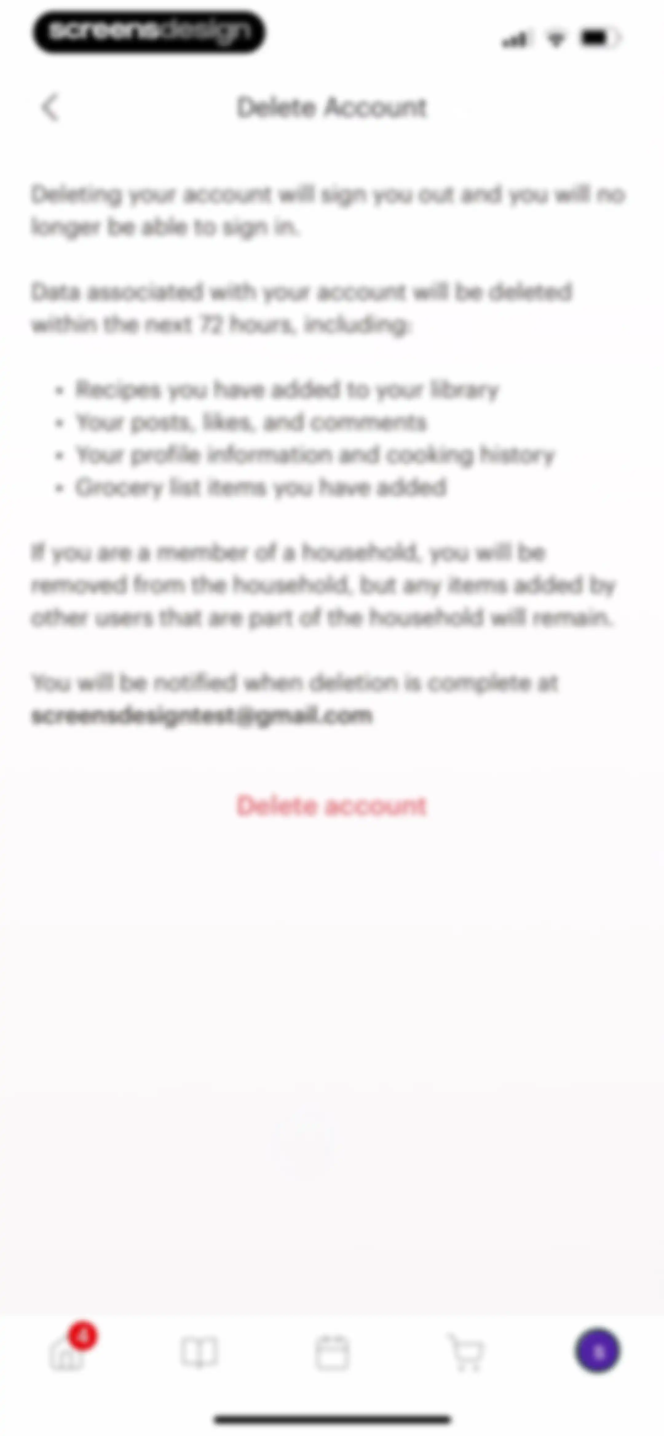 Deglaze: Cooking, Simplified screen 149