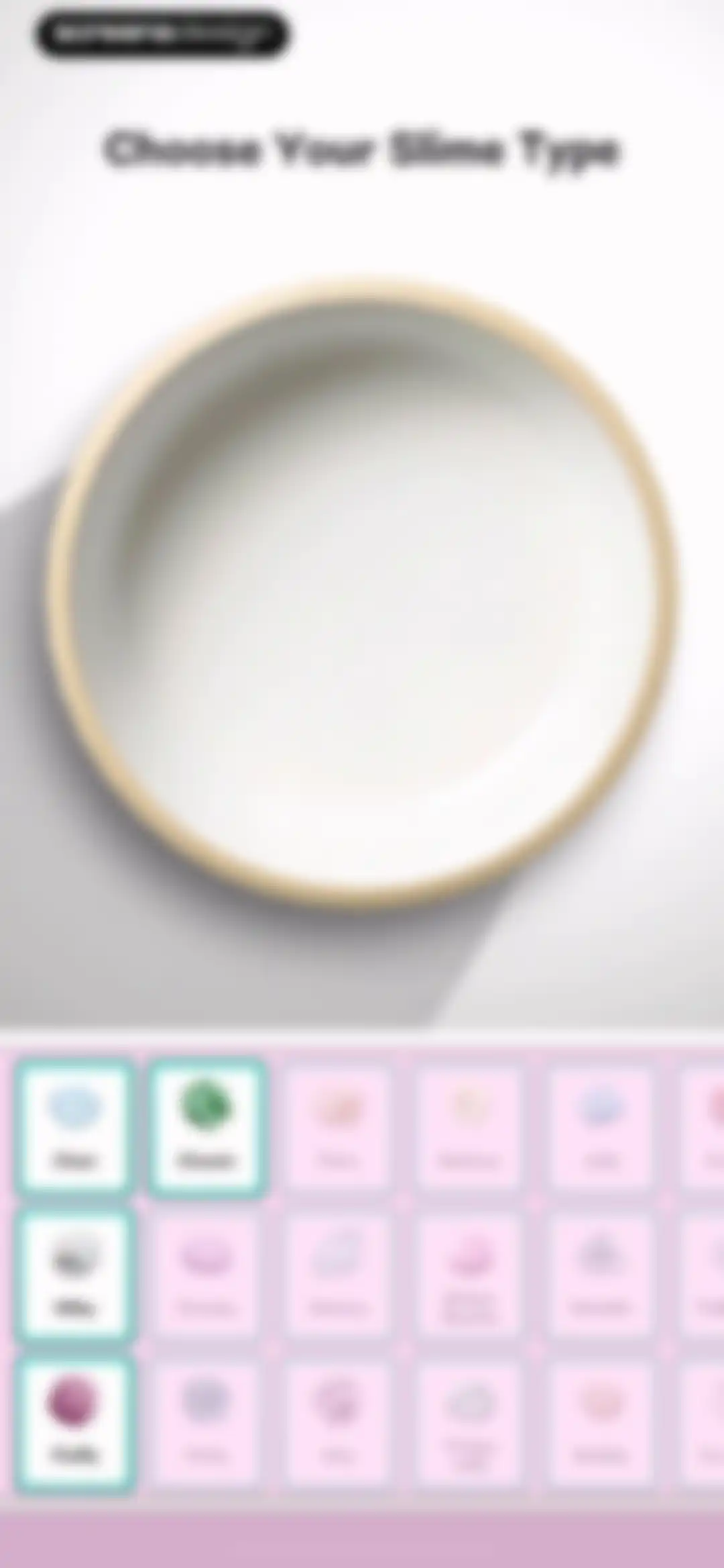 Super Slime Simulator screen 6