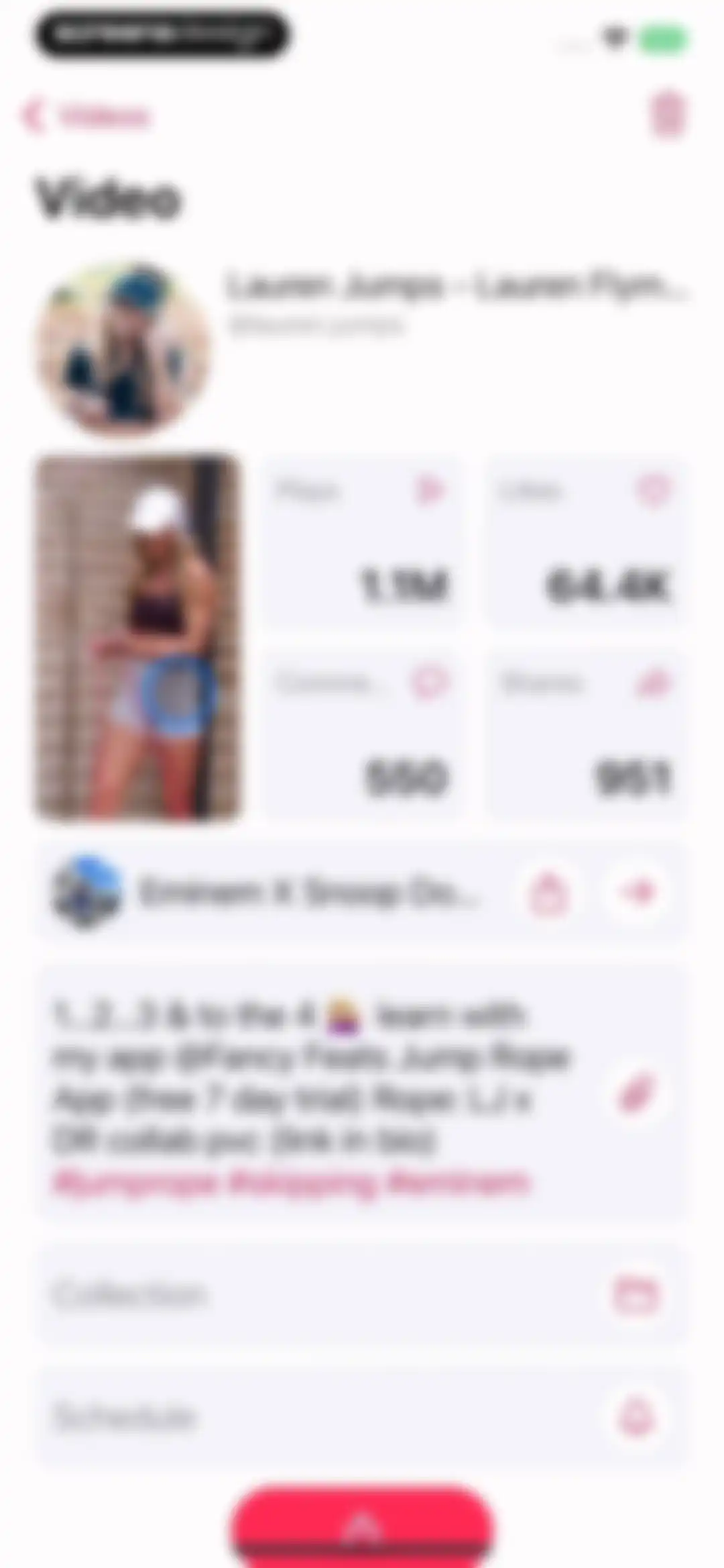 TikSave - Save TikTok Video screen 13