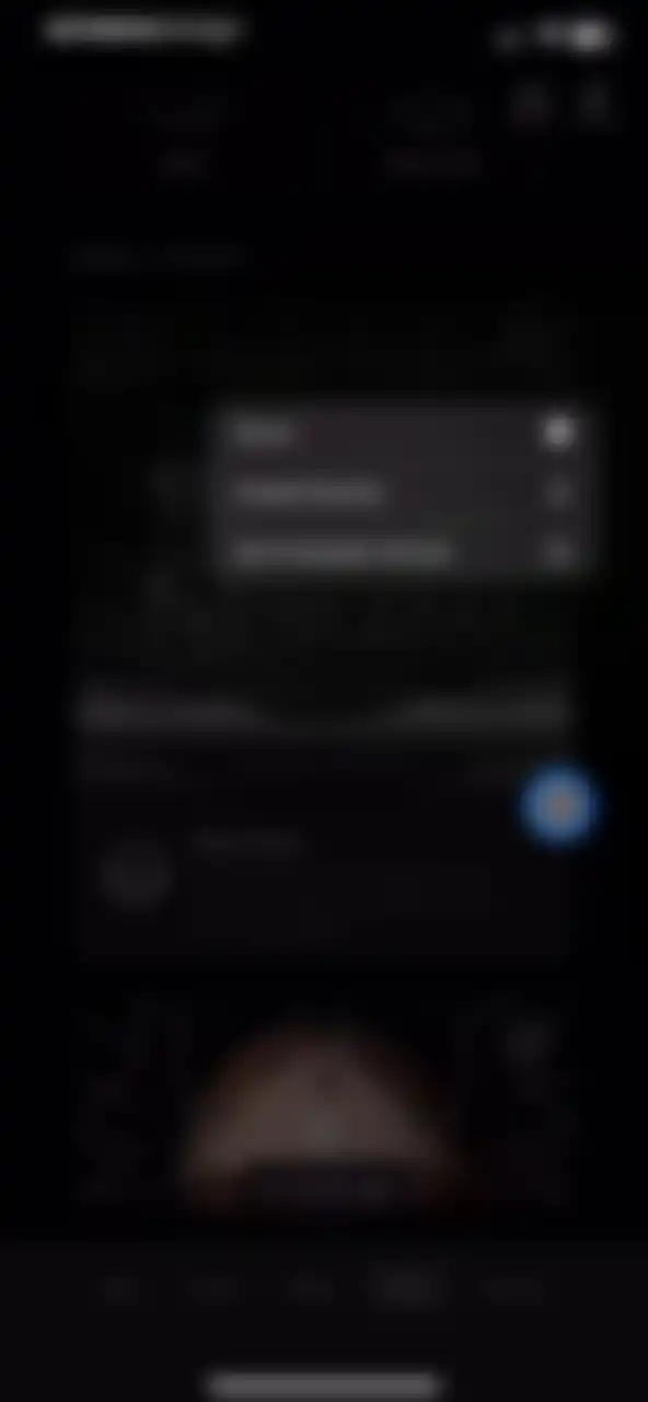 Endel: Focus & Sleep Sounds screen 111