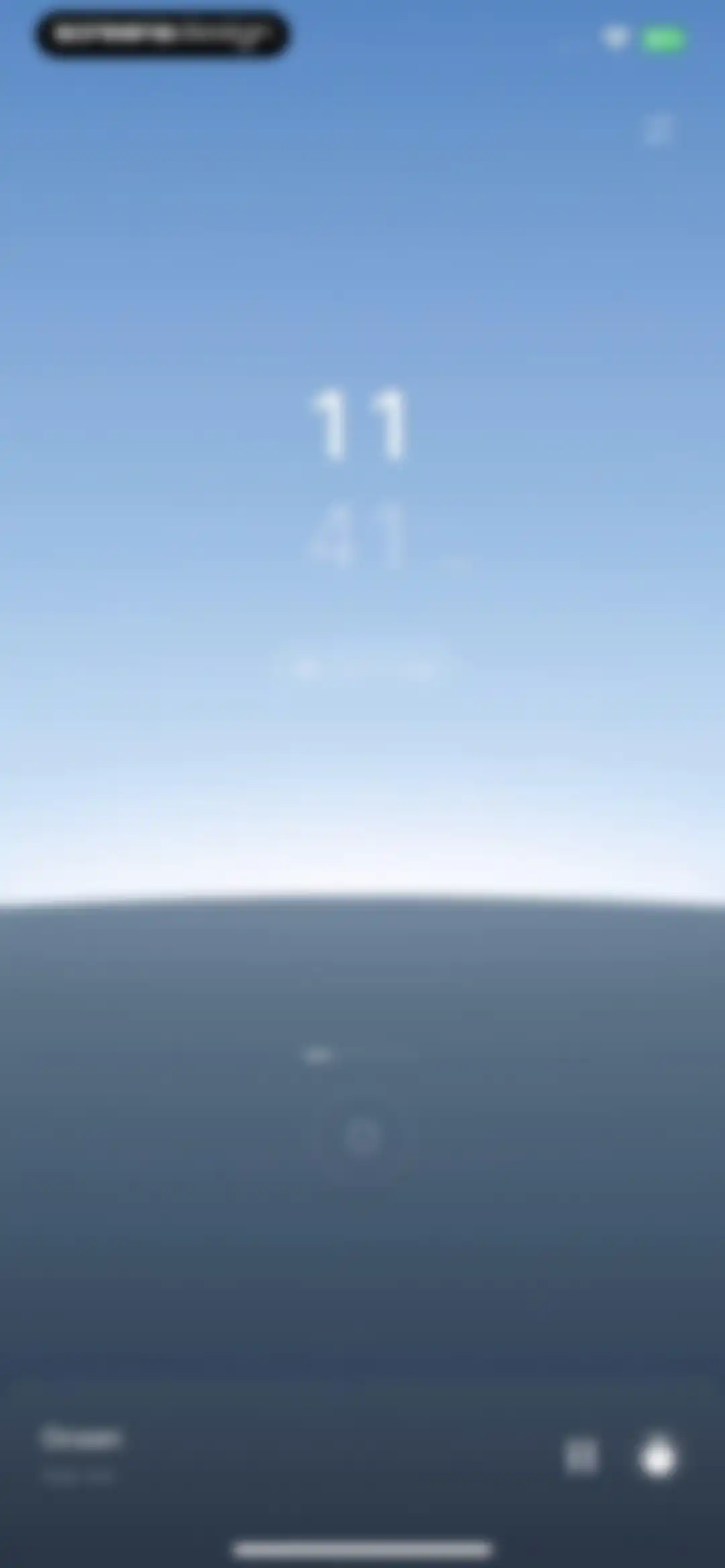 TIDE: Sleep, Focus, Meditation screen 79