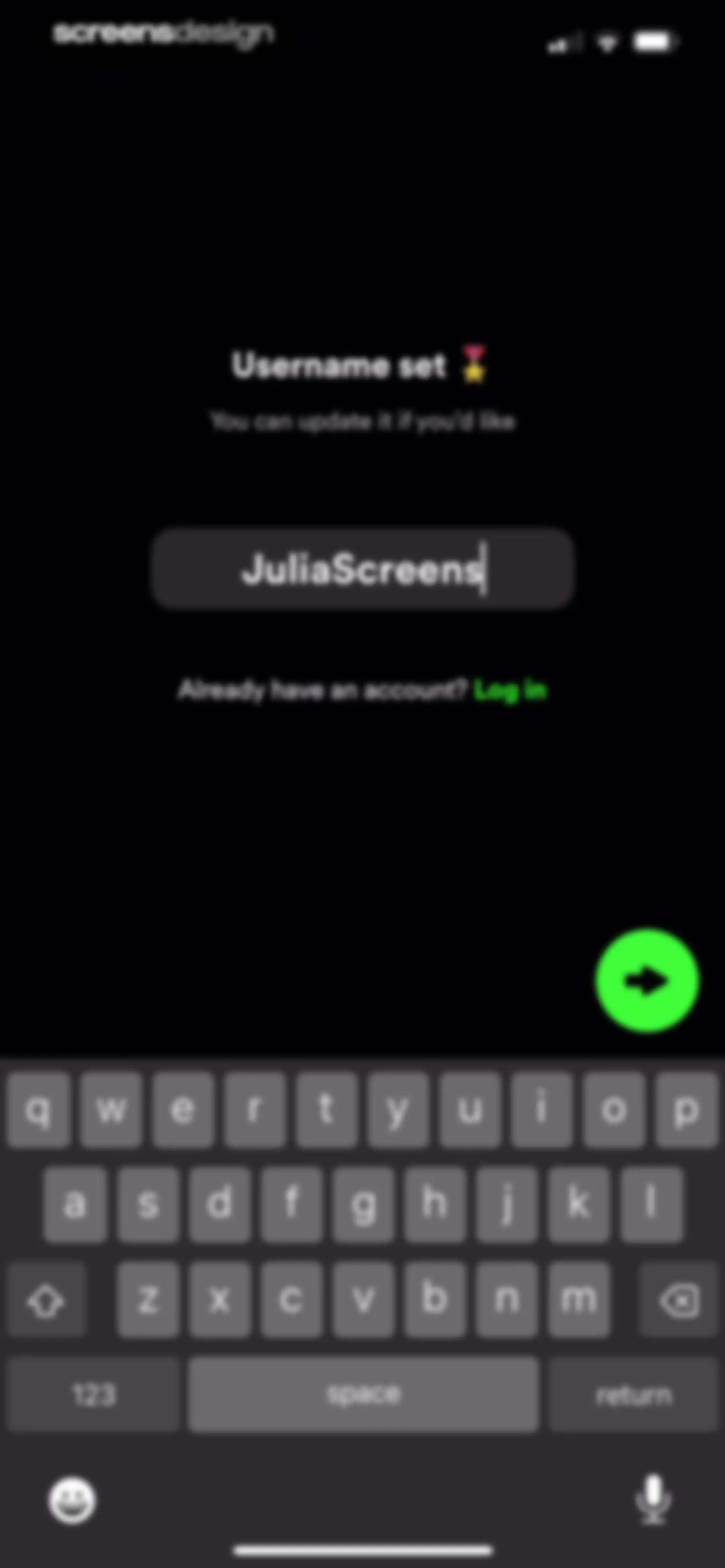 Piñata Farms Meme Generator screen 27