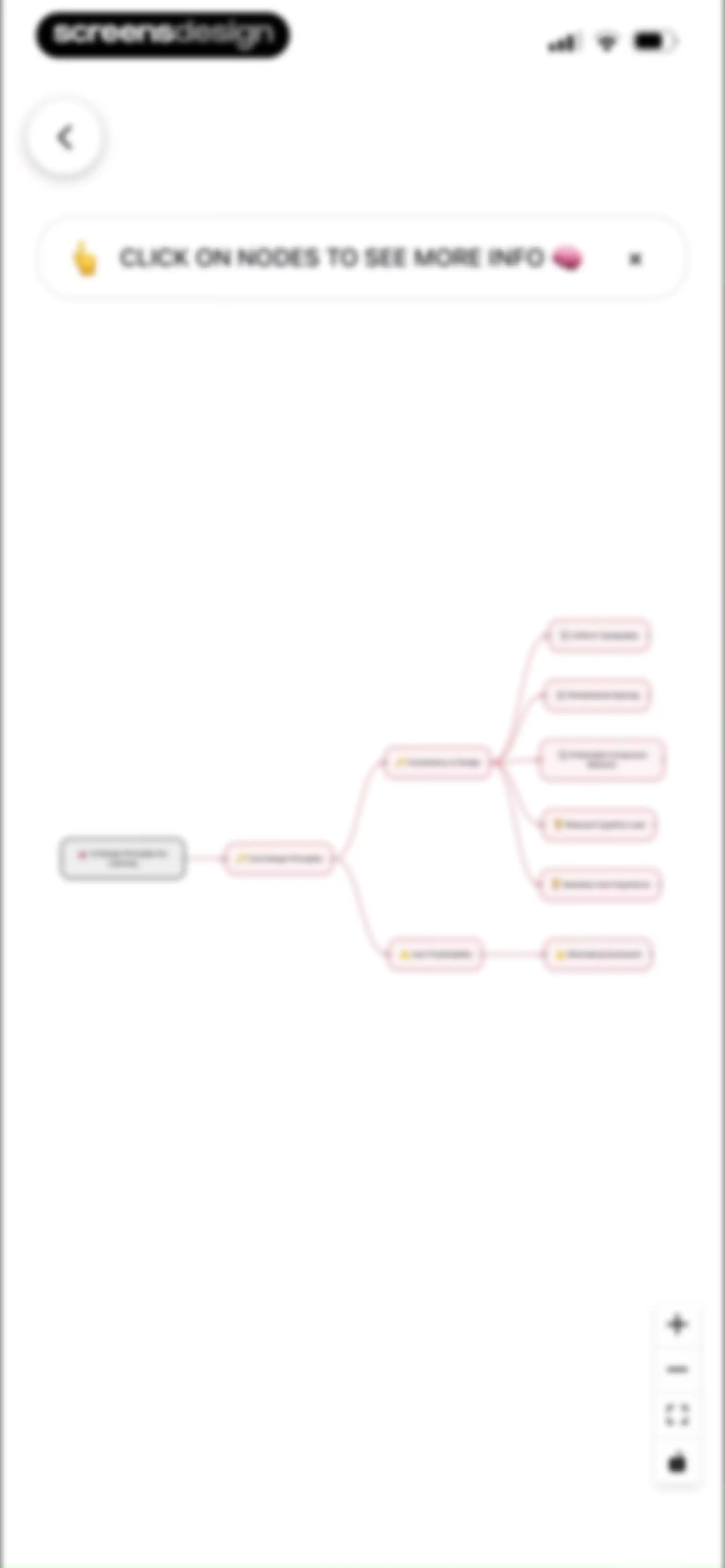 TapNote - Flashcards & Quizzes screen 97