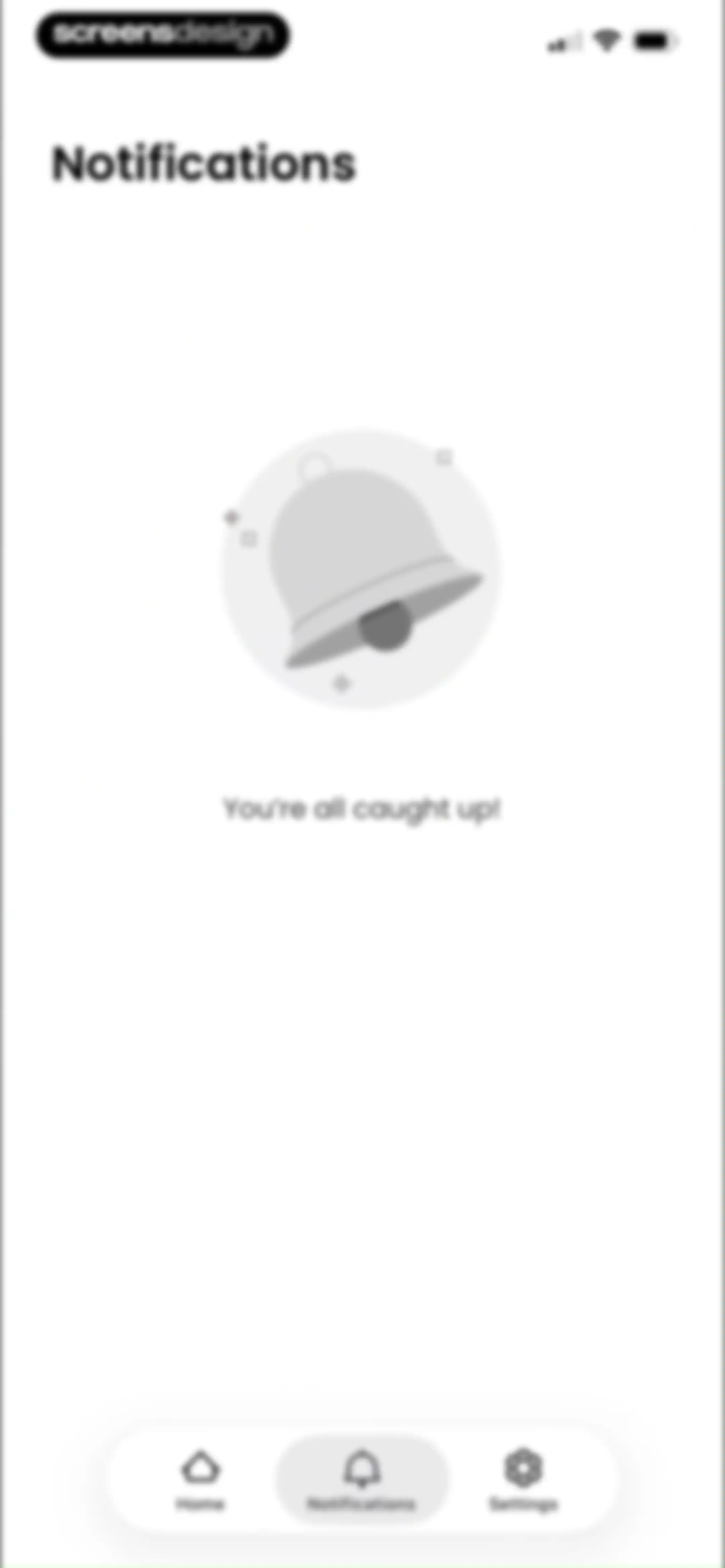McAfee: Stay Secure & Private screen 13