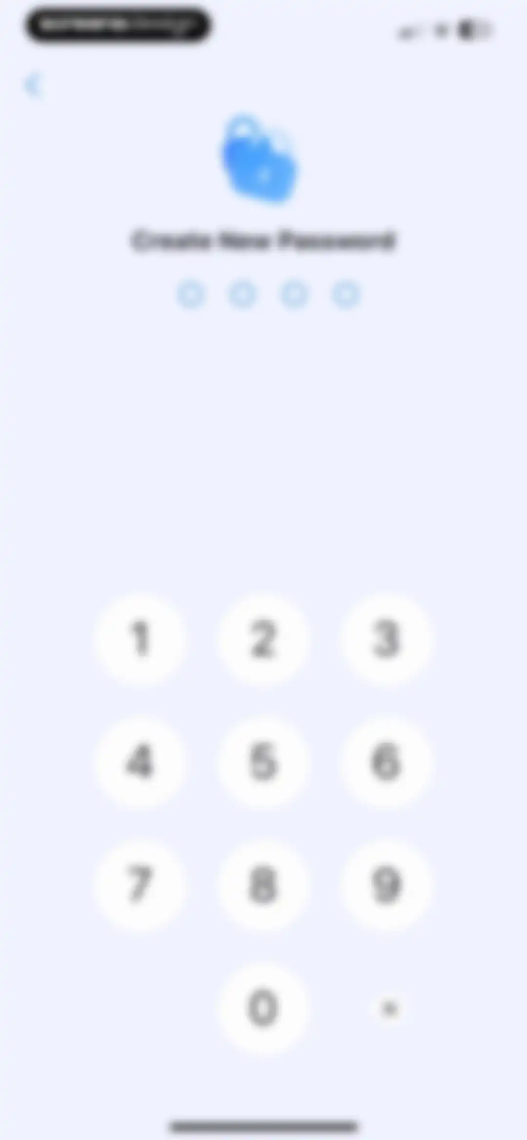 Darksy: Smart Storage Cleaner screen 101