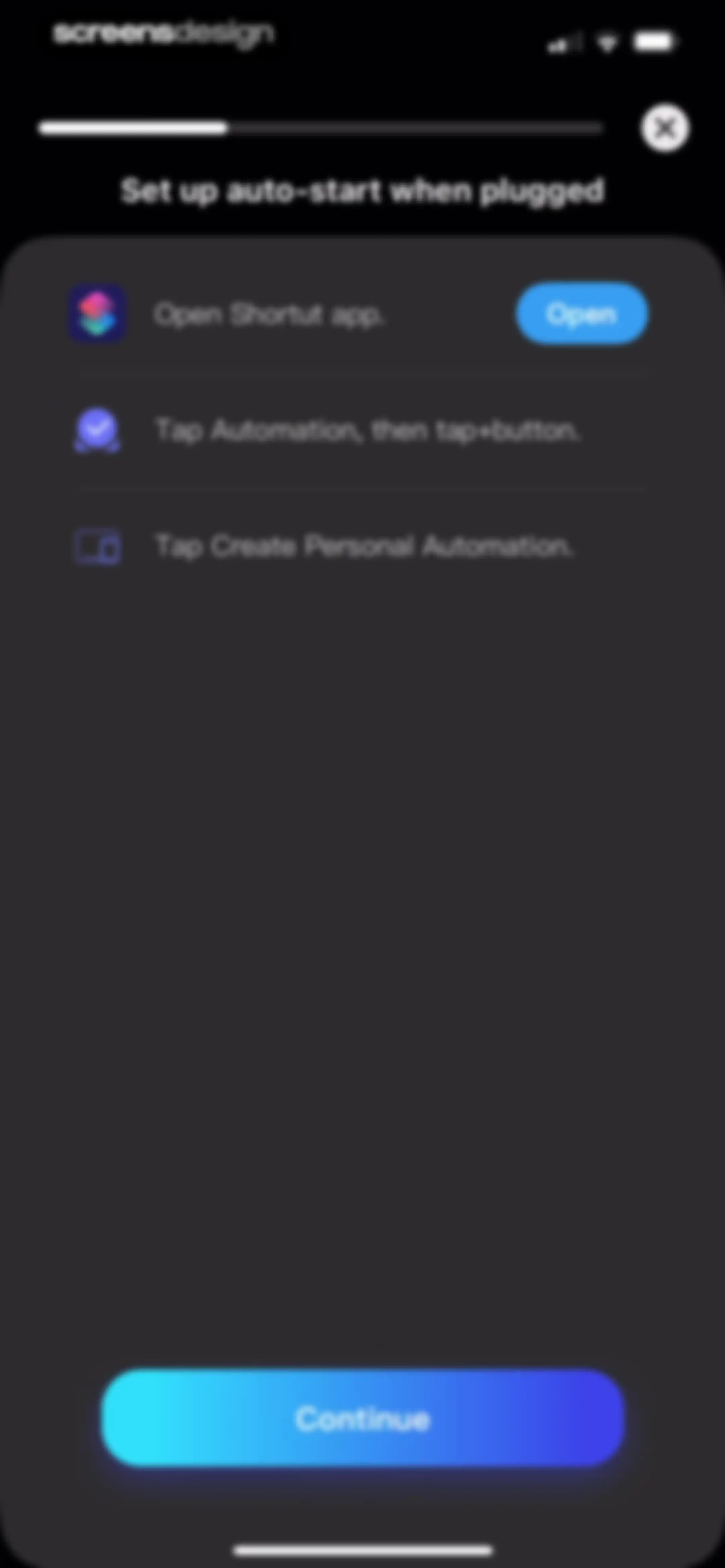 Smart Cleaner: Free Up Storage screen 92