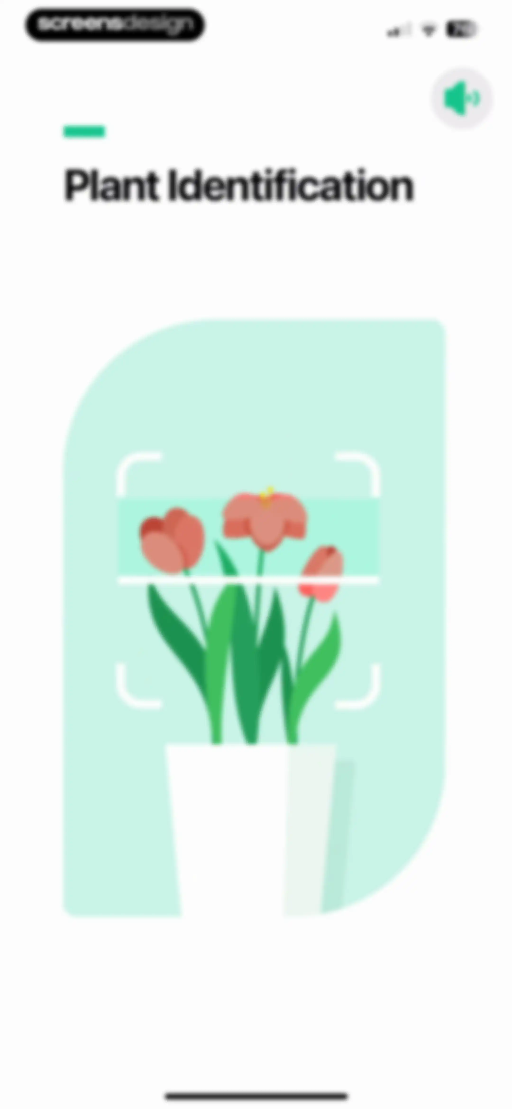Plant Parent: Plant Care Guide screen 7