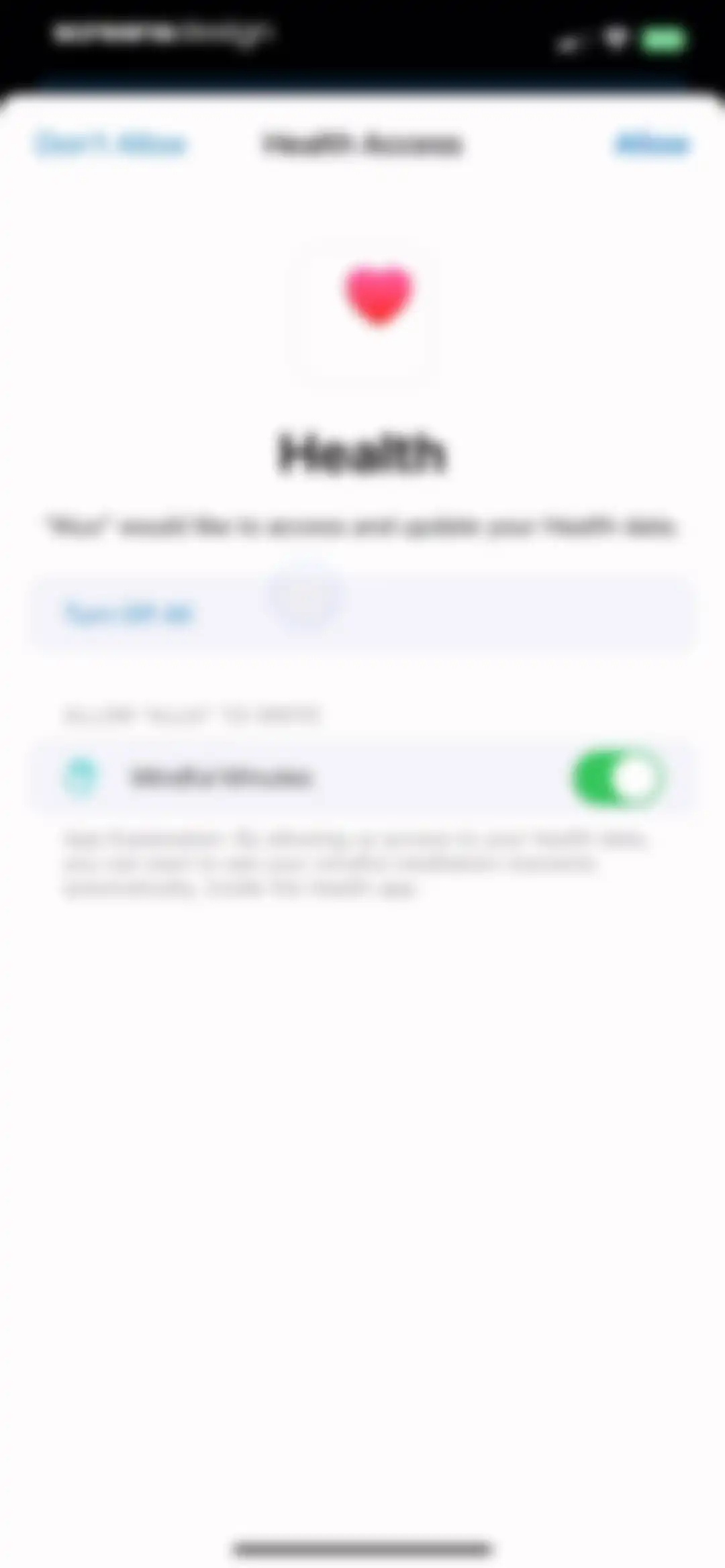 Alux: Build Wealth Faster screen 81
