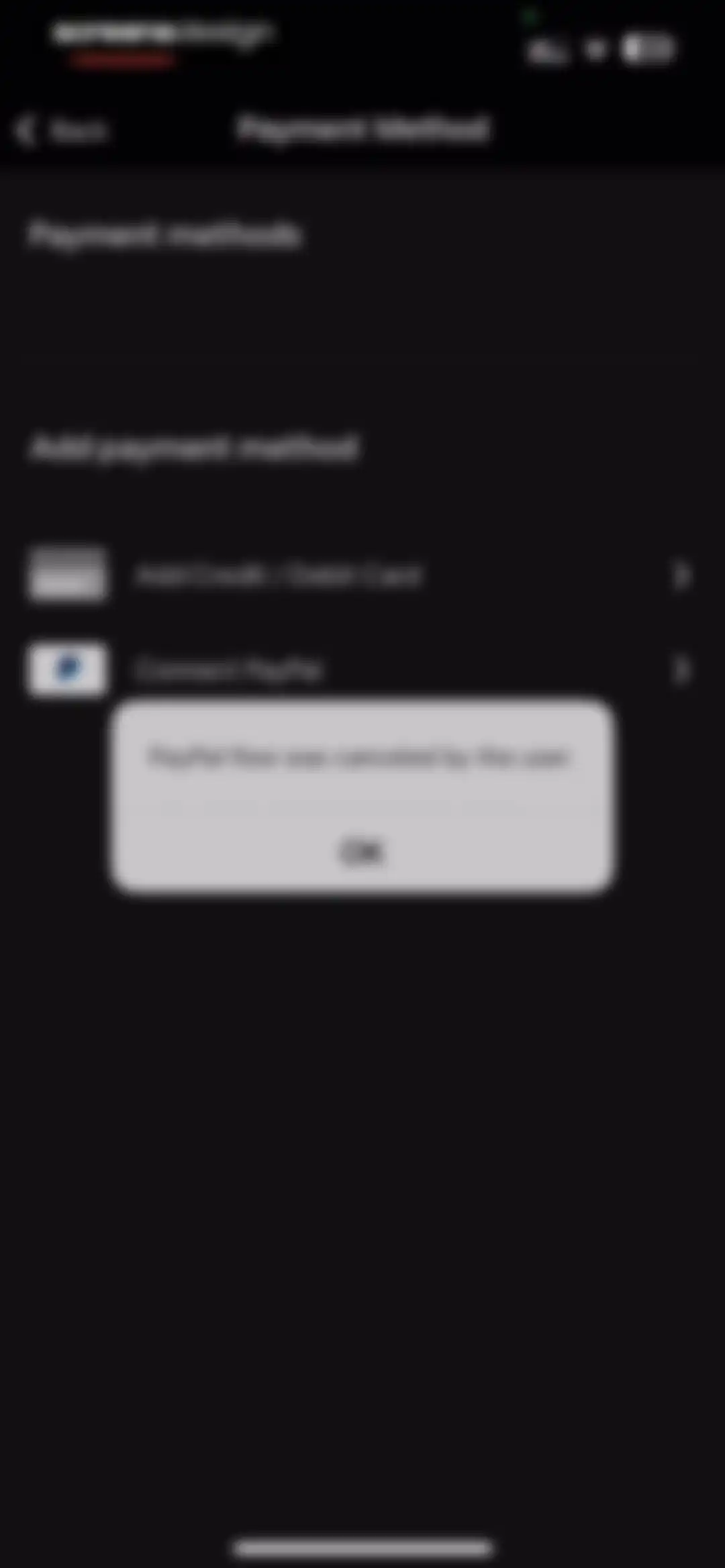 HotelTonight: Hotel Booking screen 44