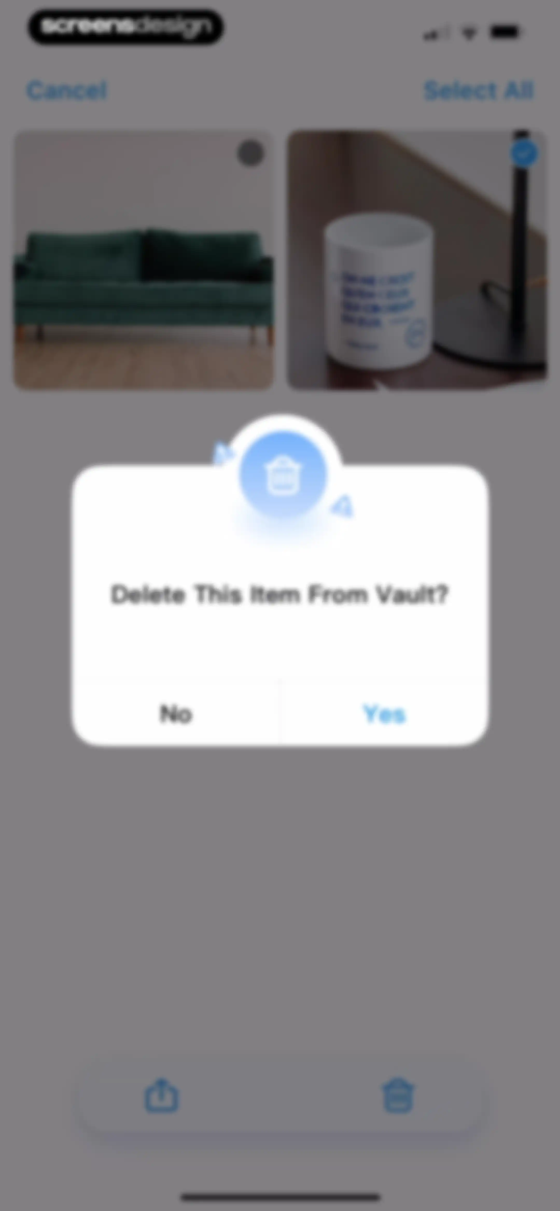 Smart Cleaner: Free Up Storage screen 83