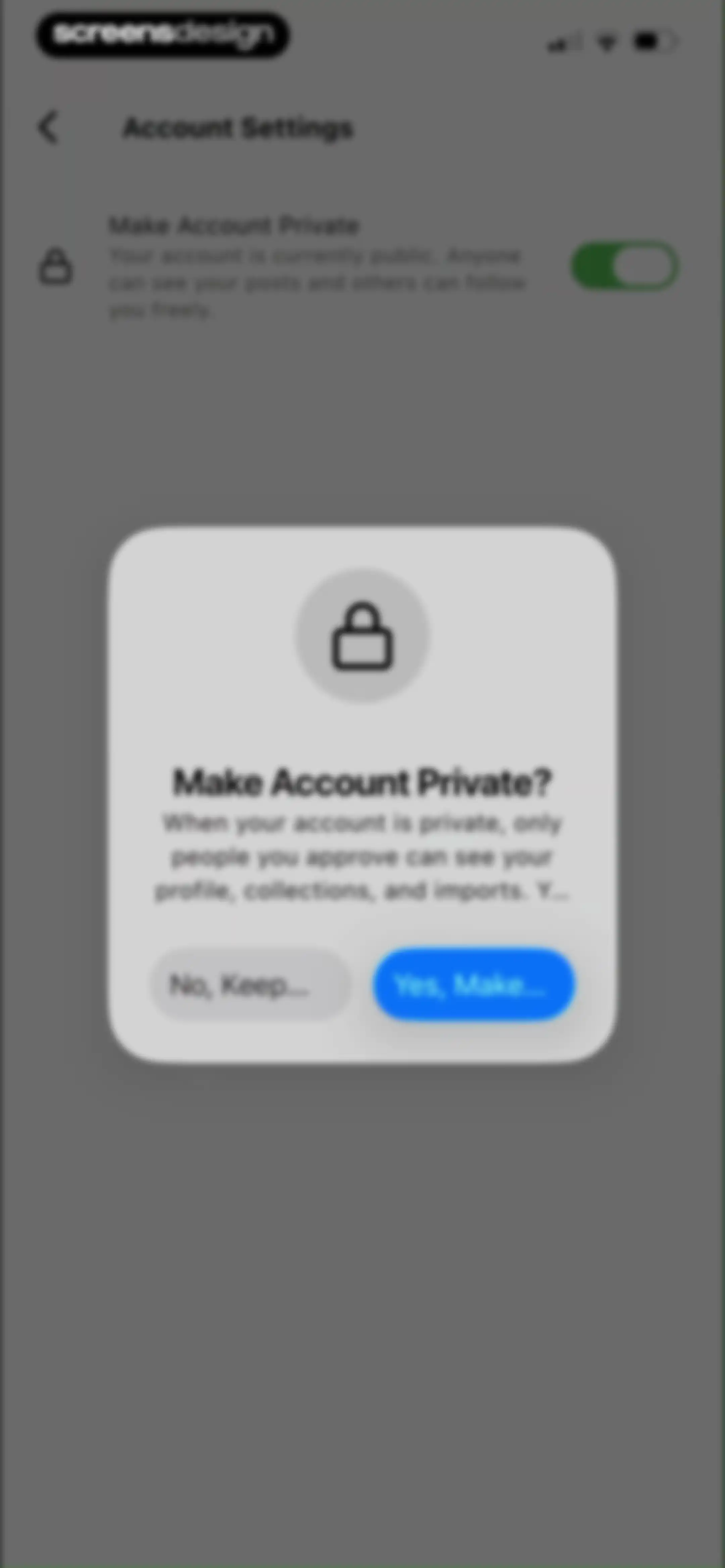Albo: Save & Organize screen 177