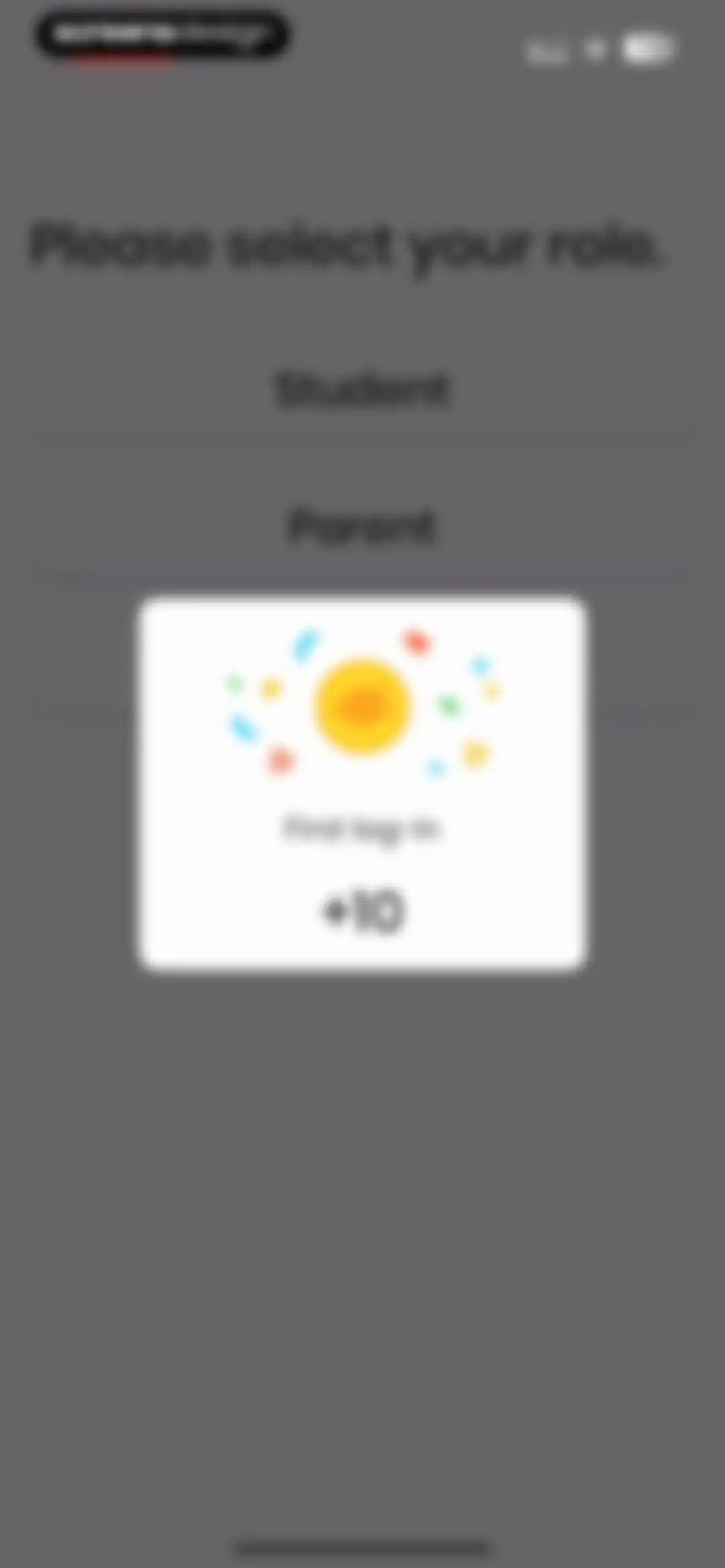 Uknow.AI: Homework&Math Solver screen 6