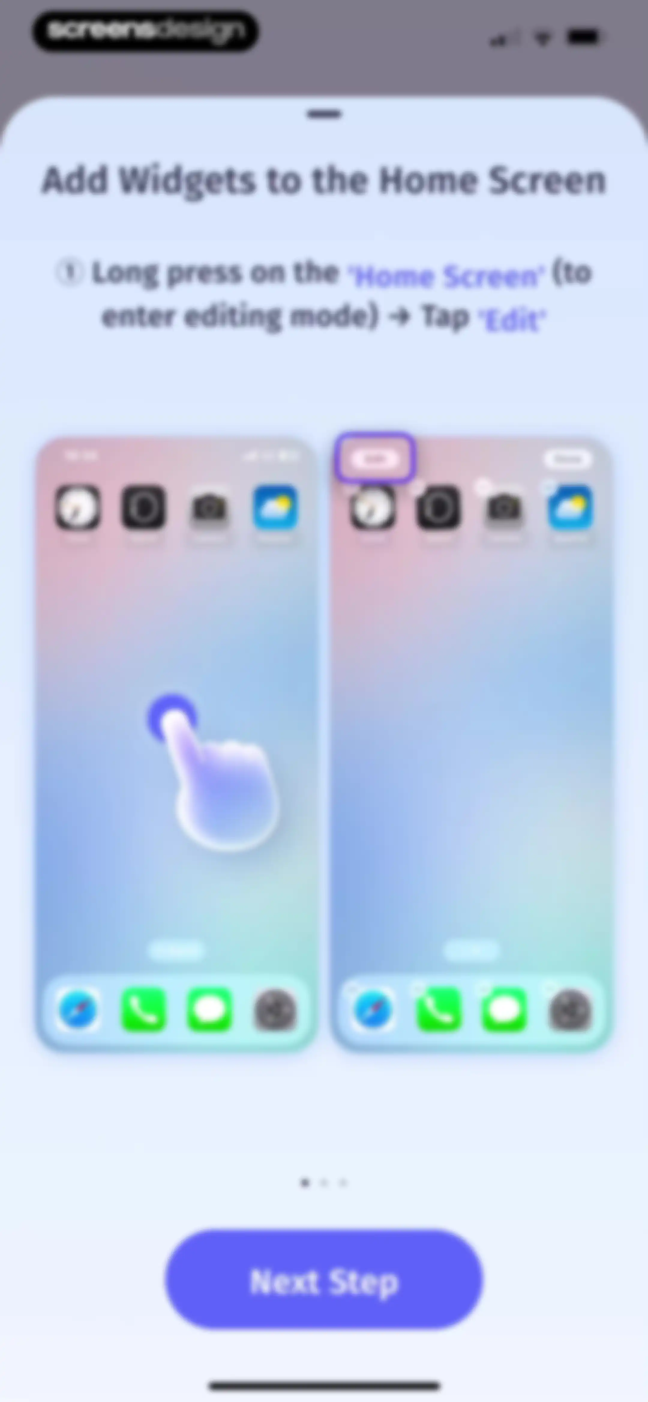 eTranslator-AI Translate screen 100