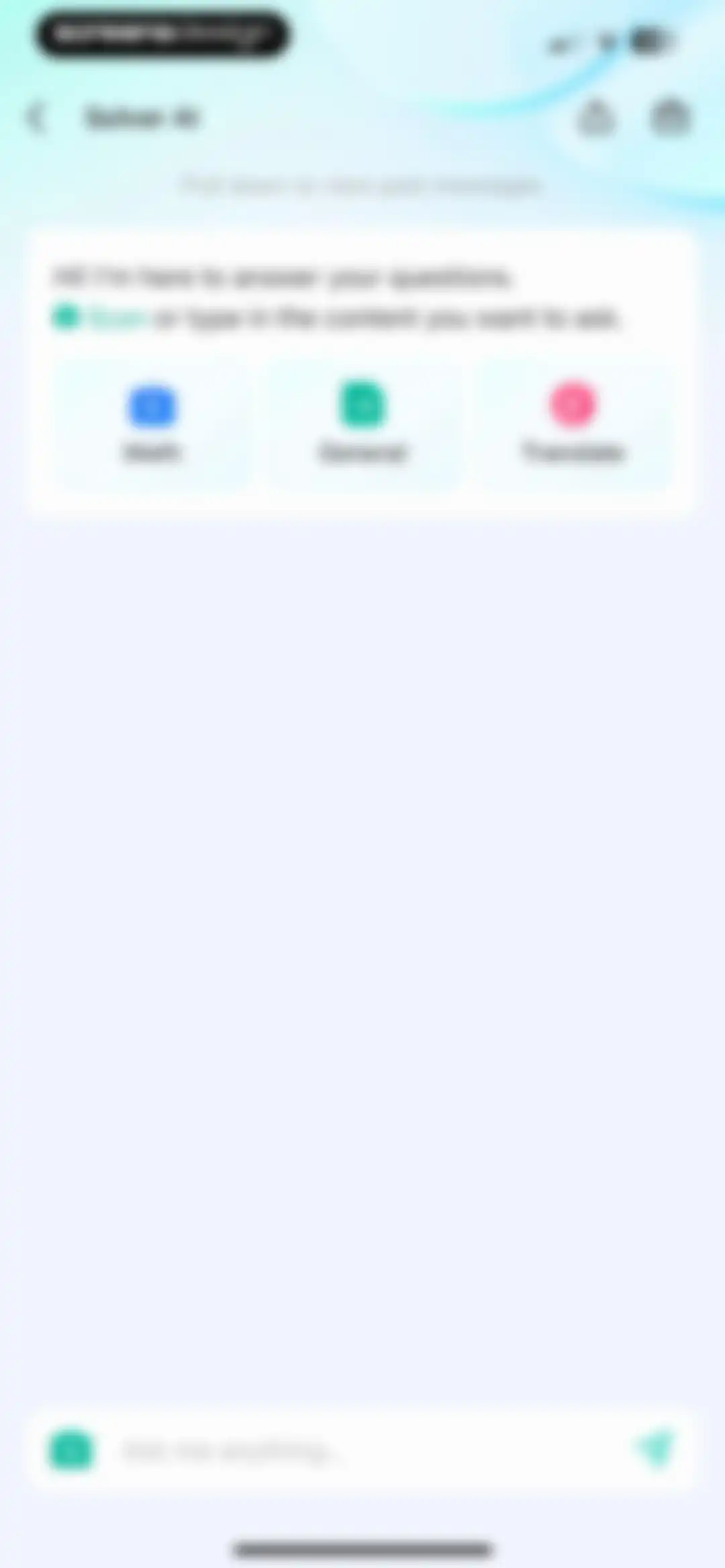 CamScanner - PDF Scanner App screen 72
