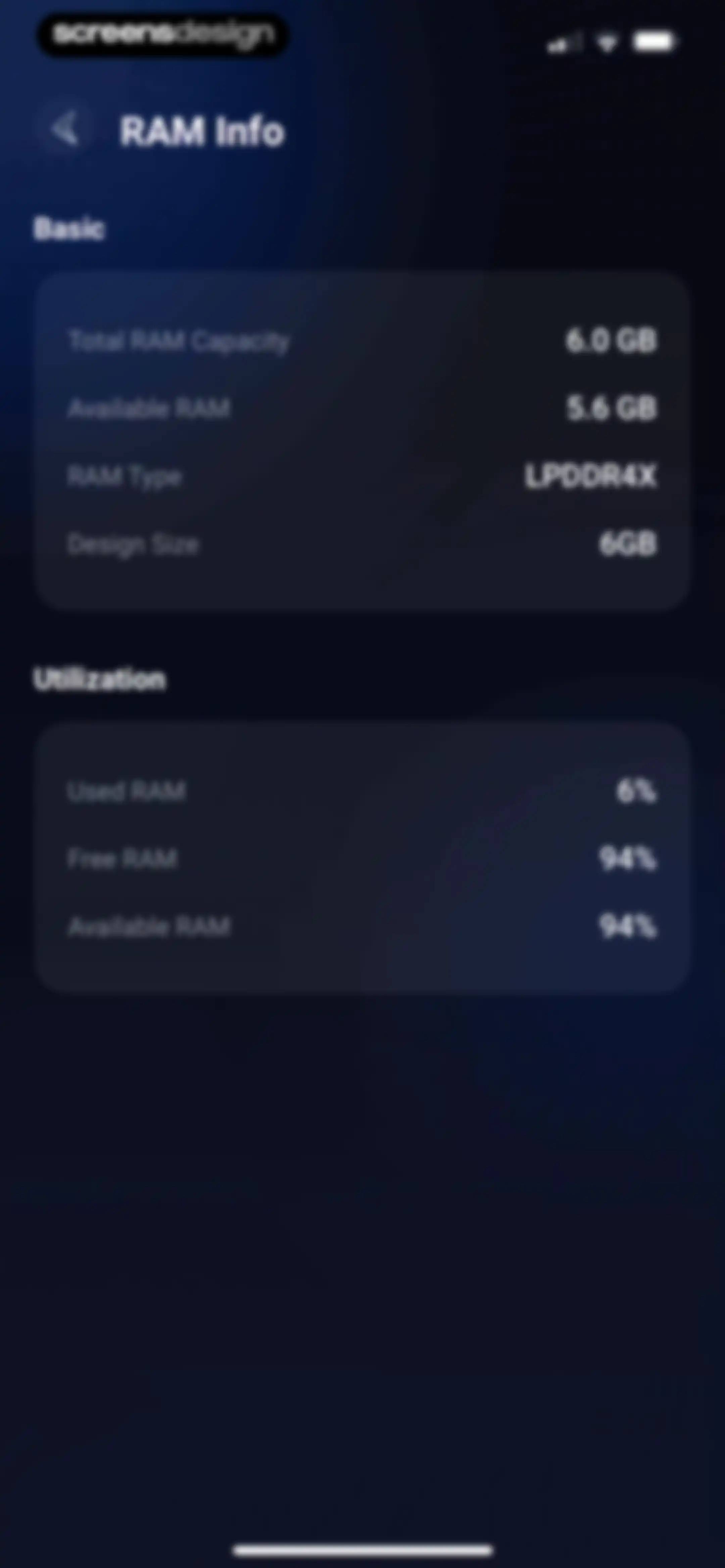 Phone Cleaner:AI Clean Storage screen 70