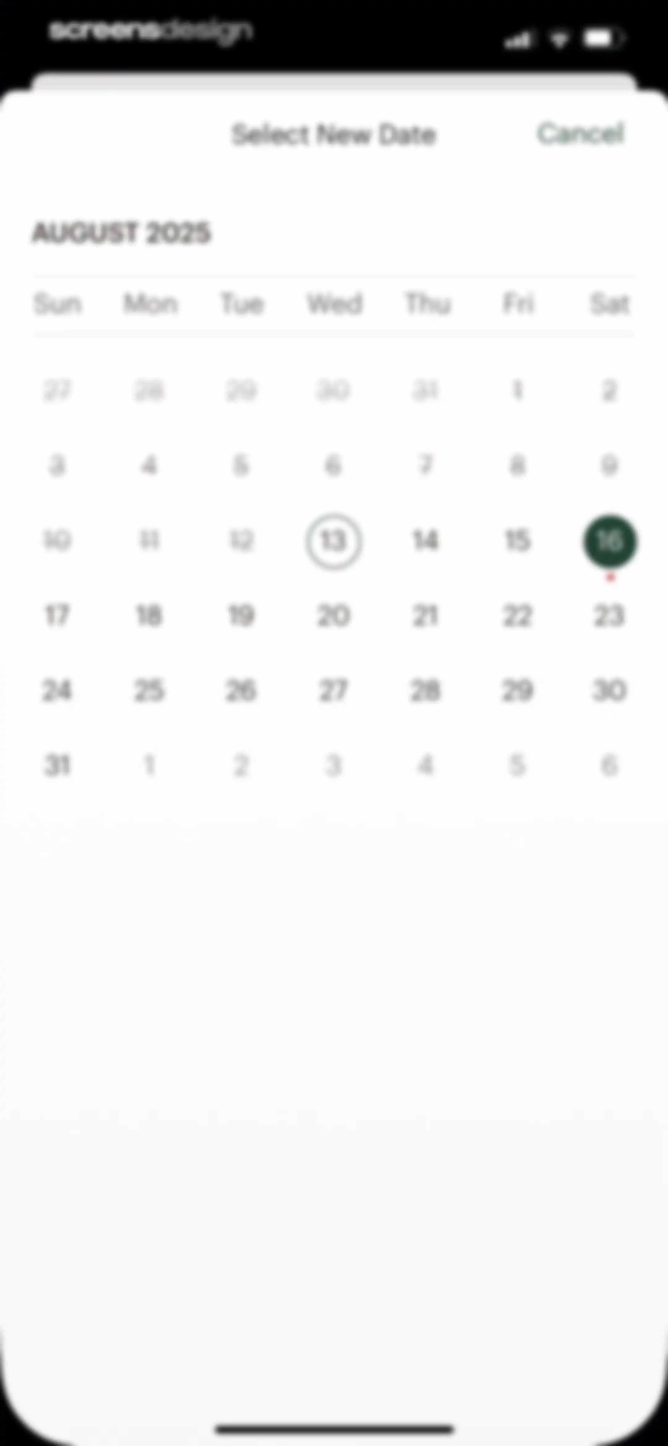 Deglaze: Cooking, Simplified screen 109
