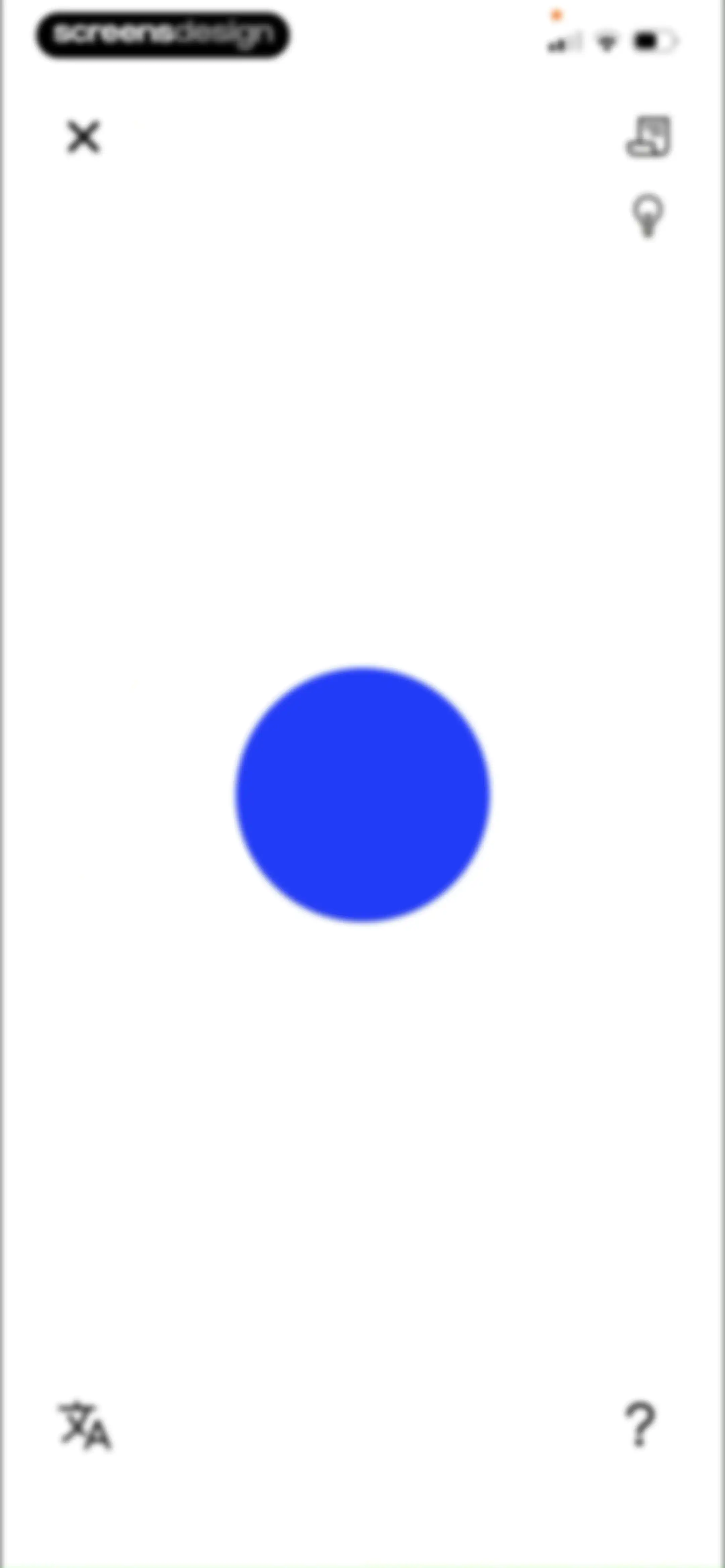 Language Learning: Pingo AI screen 69