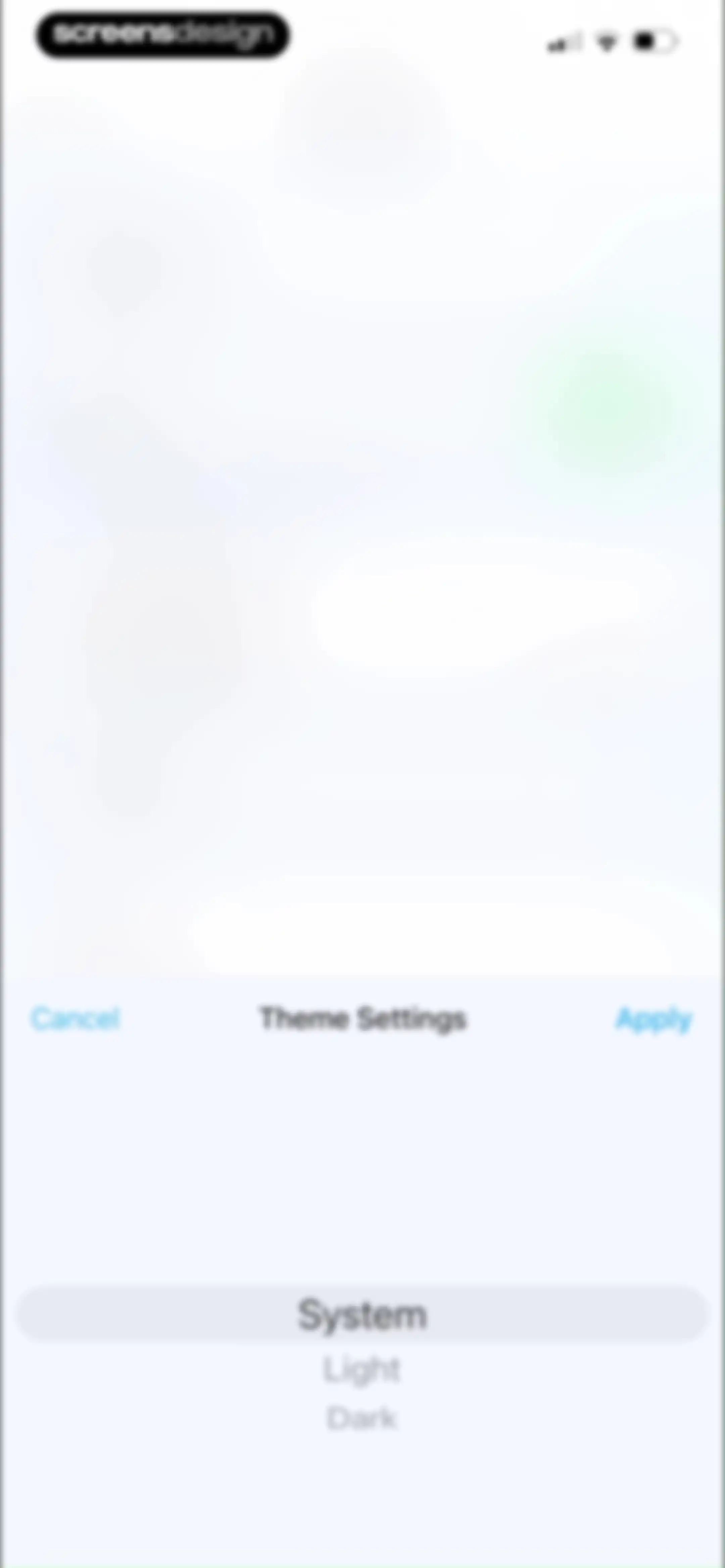 QR Code Reader & PDF Scanner screen 99