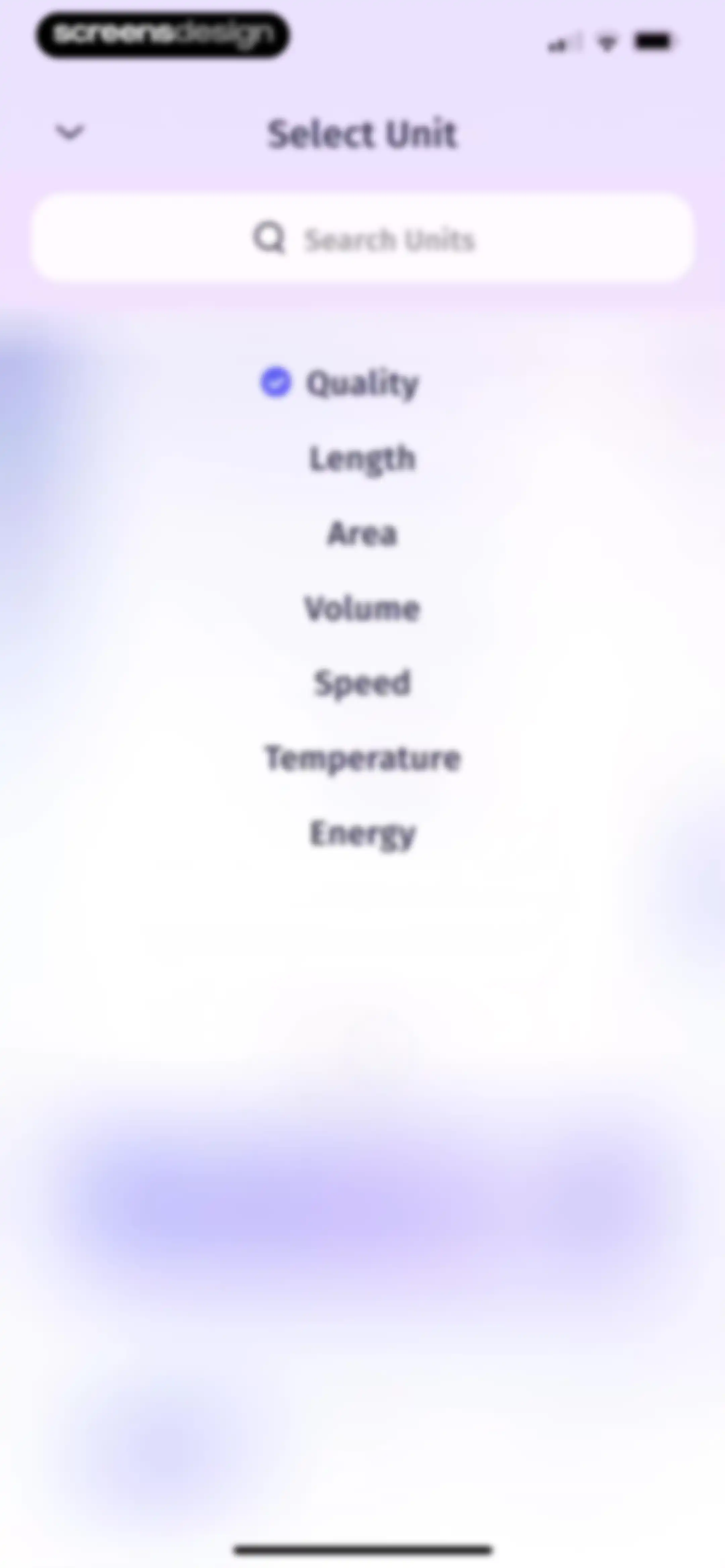 eTranslator-AI Translate screen 76
