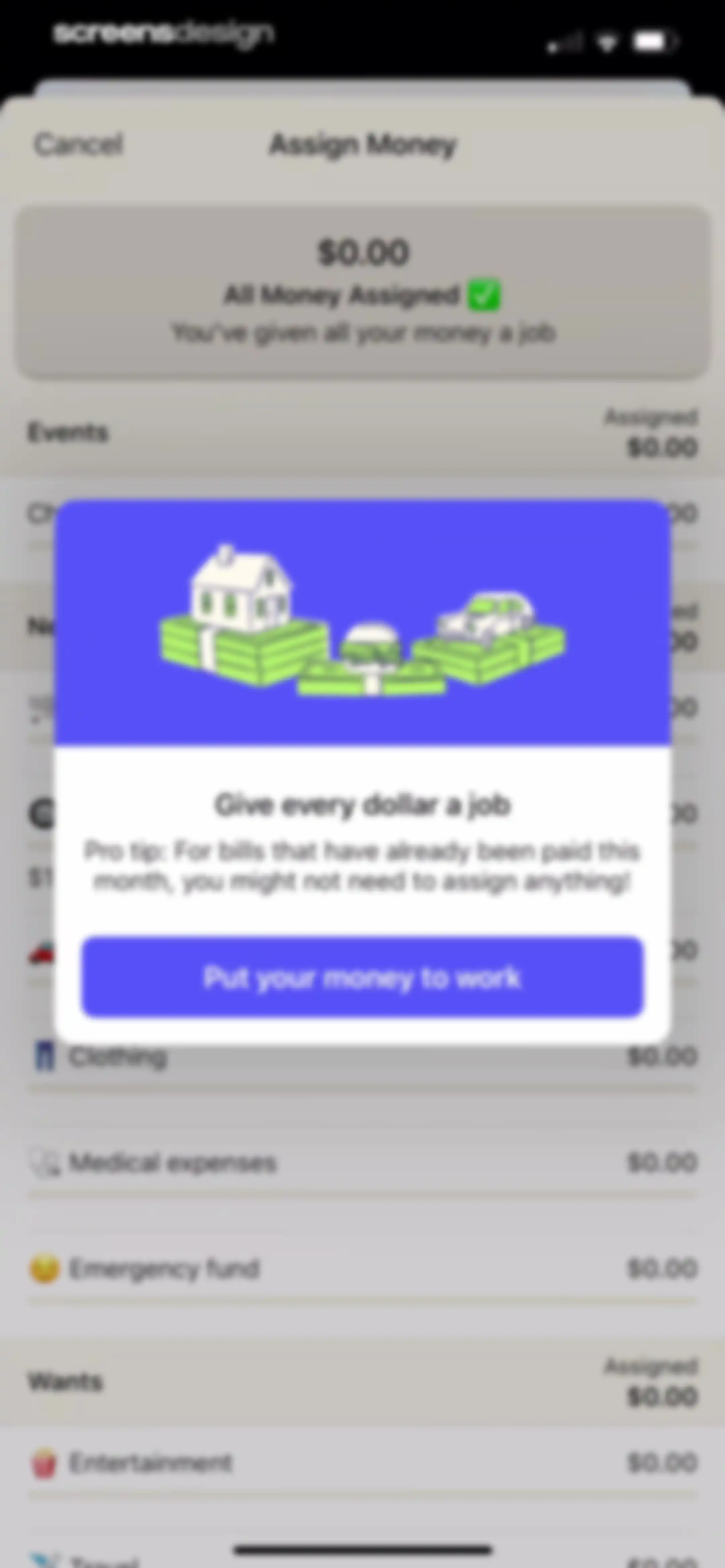 YNAB screen 69
