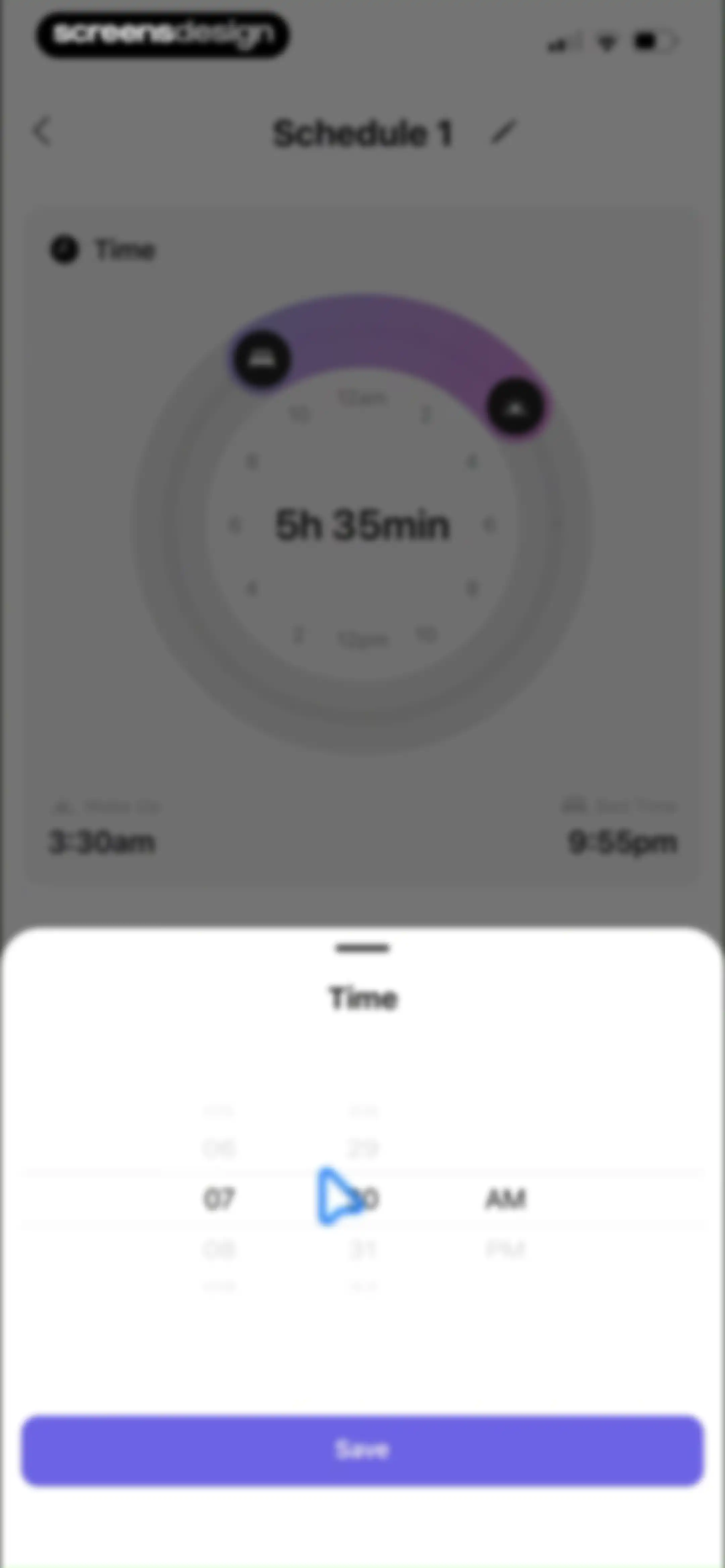 MeAgain: GLP-1 Tracker App screen 177