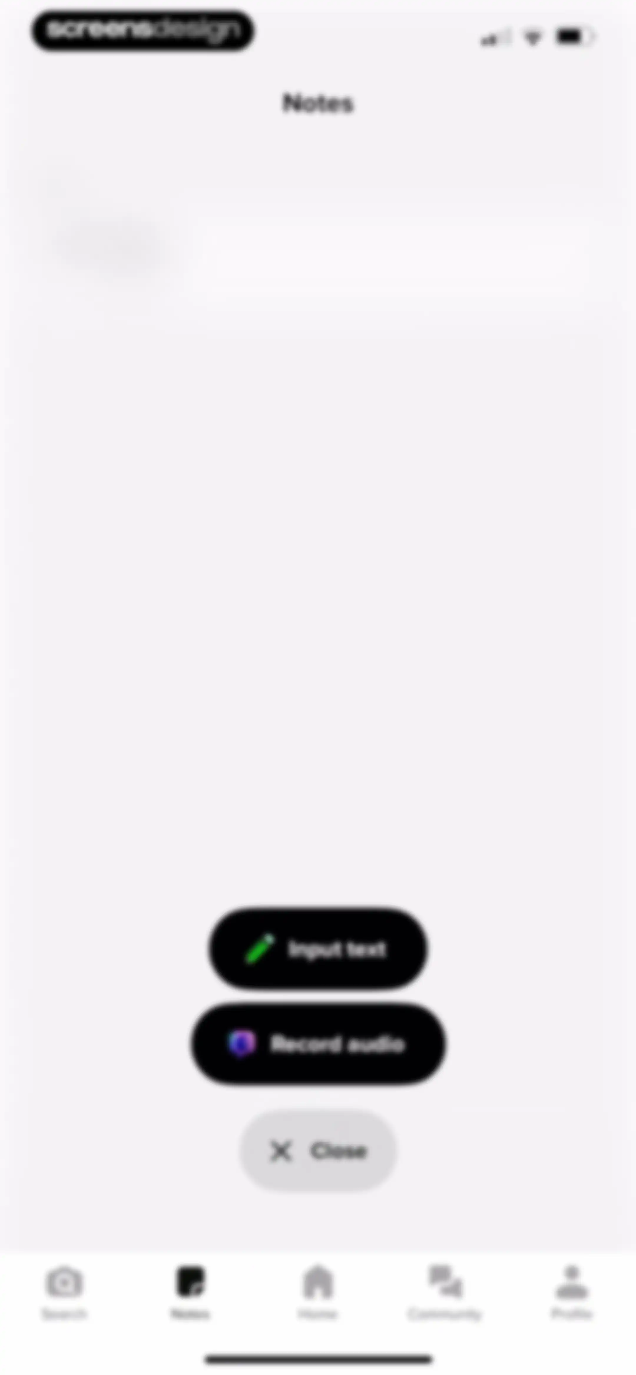 Brainly: Your Personal Tutor screen 55