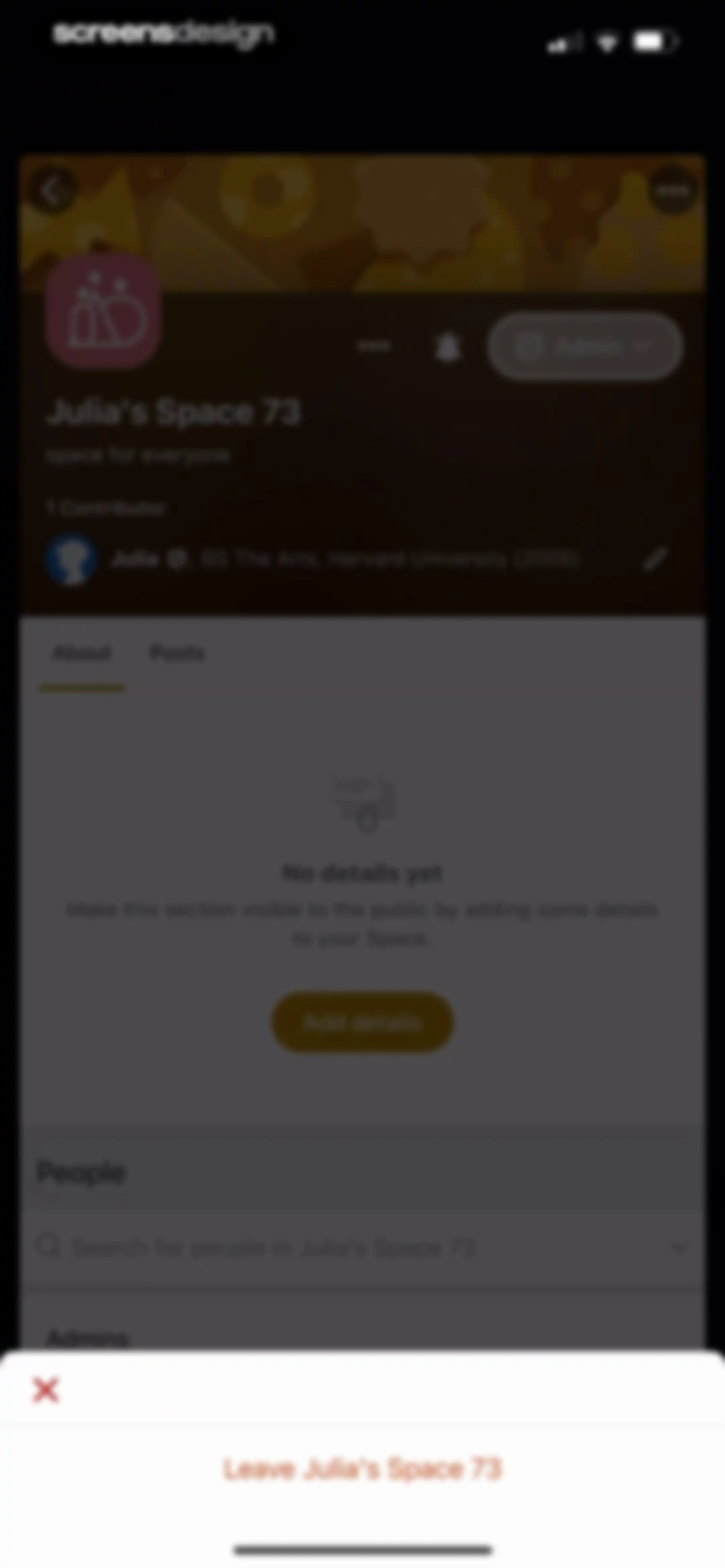 Quora screen 173