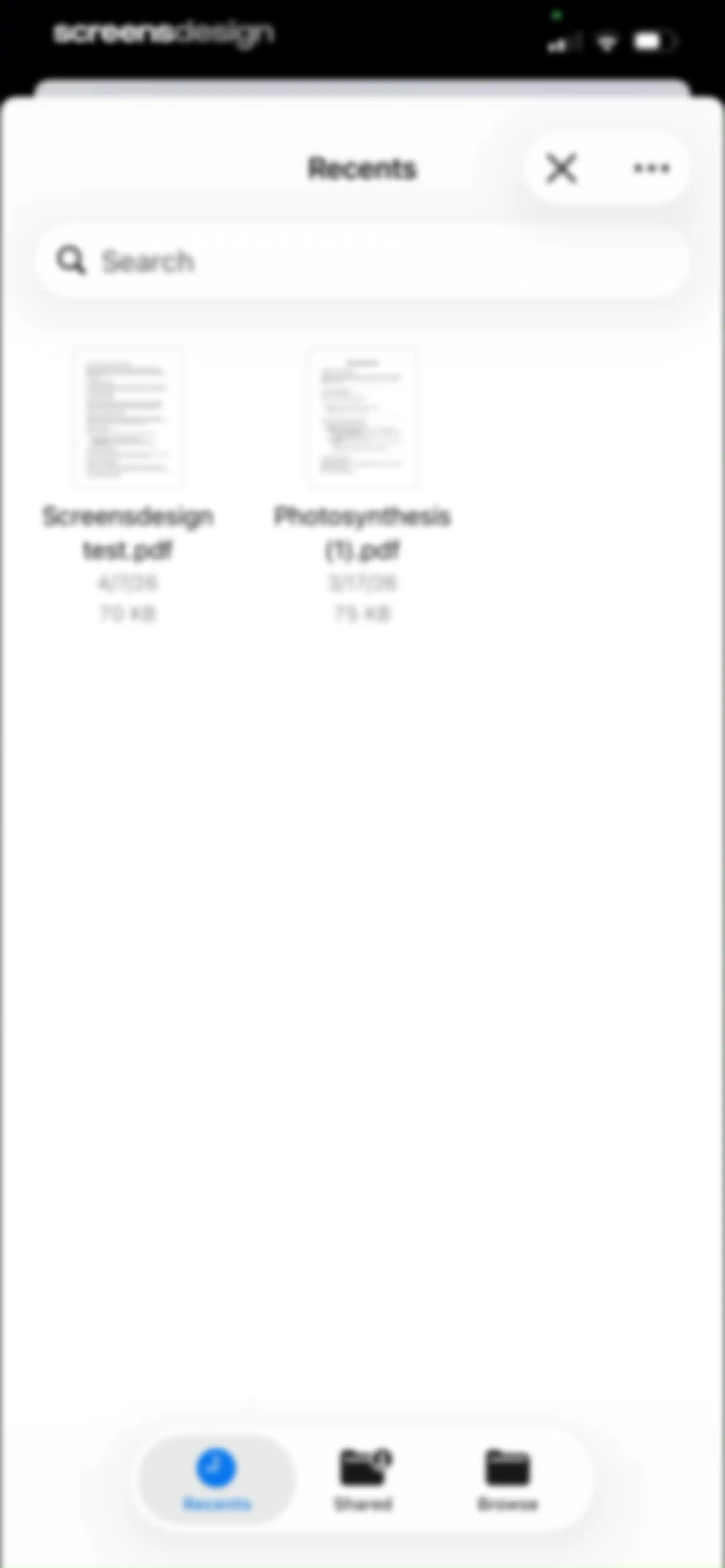Question.AI-Math Calculator screen 57