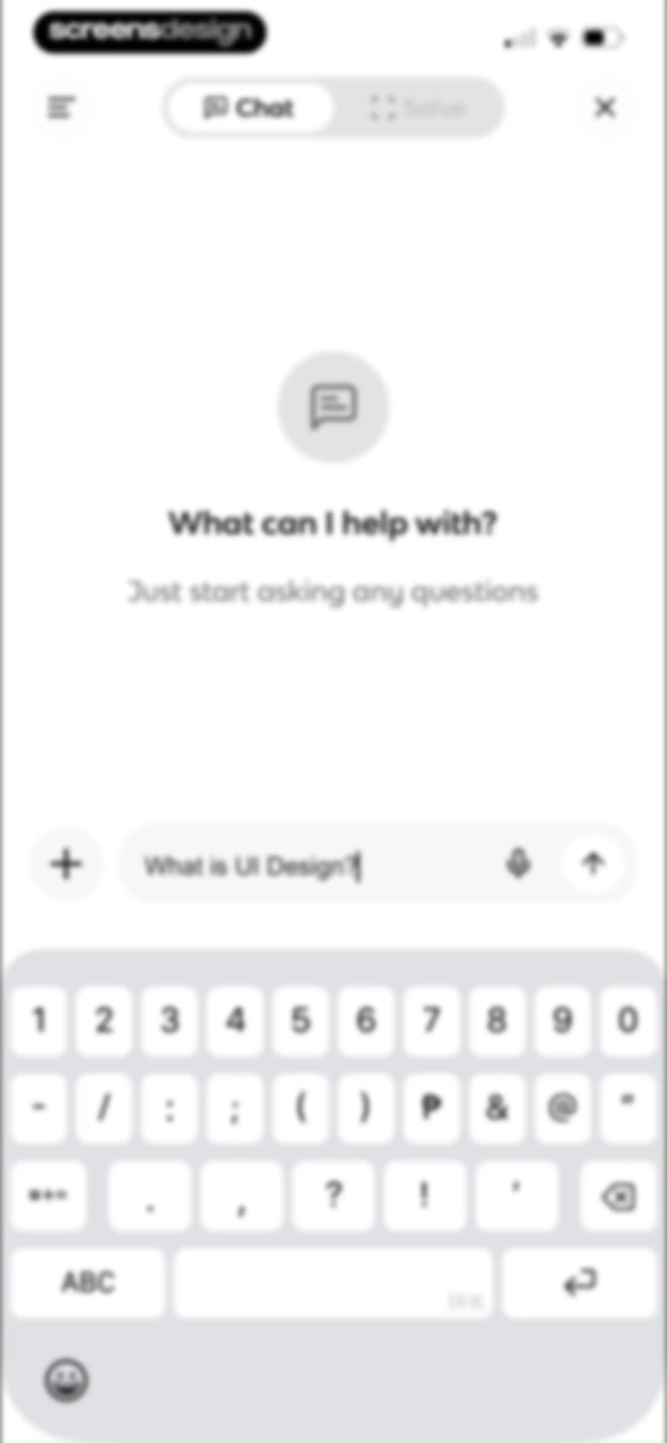 Knowt: AI Flashcards & Notes screen 139