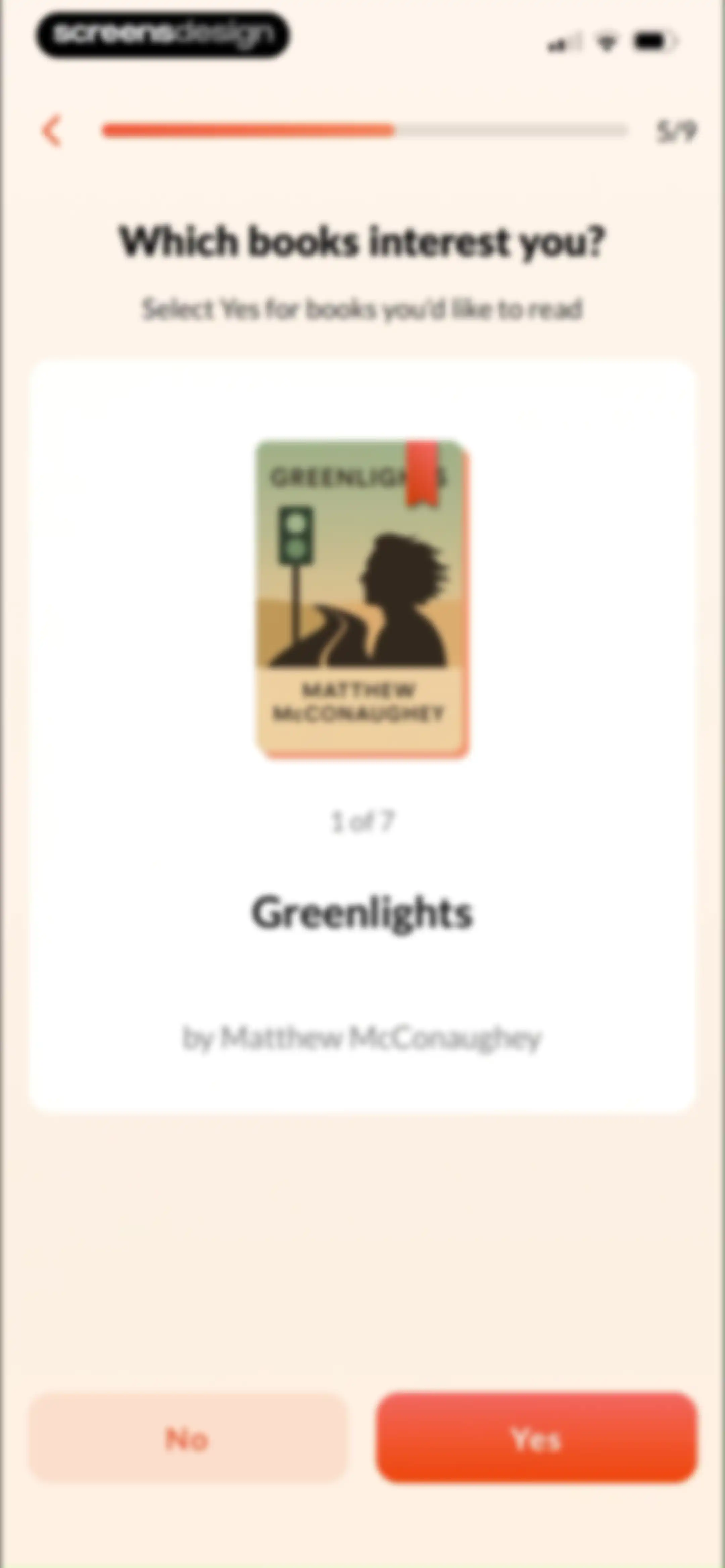 Eppika: Read & Learn Languages screen 10