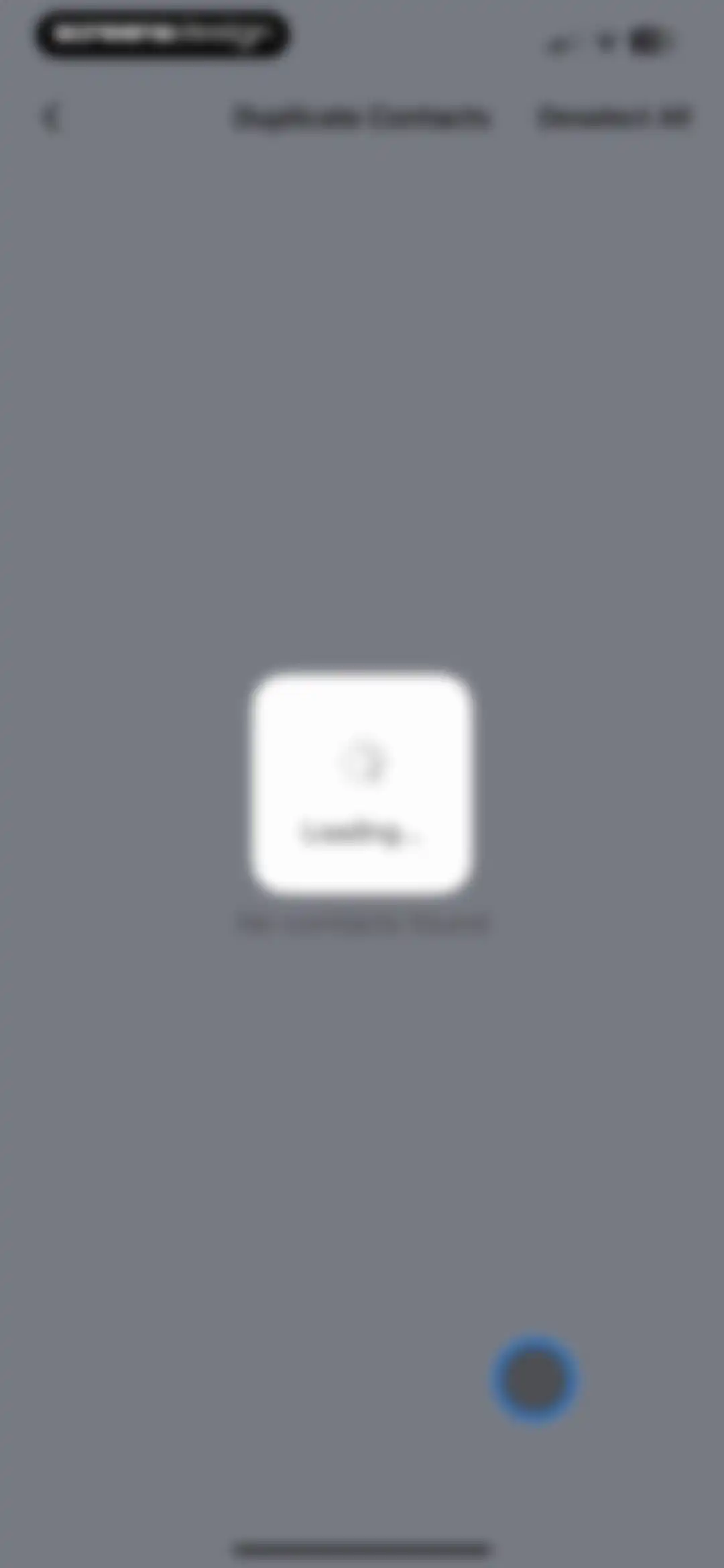 AI Cleaner: Storage Cleaner screen 48