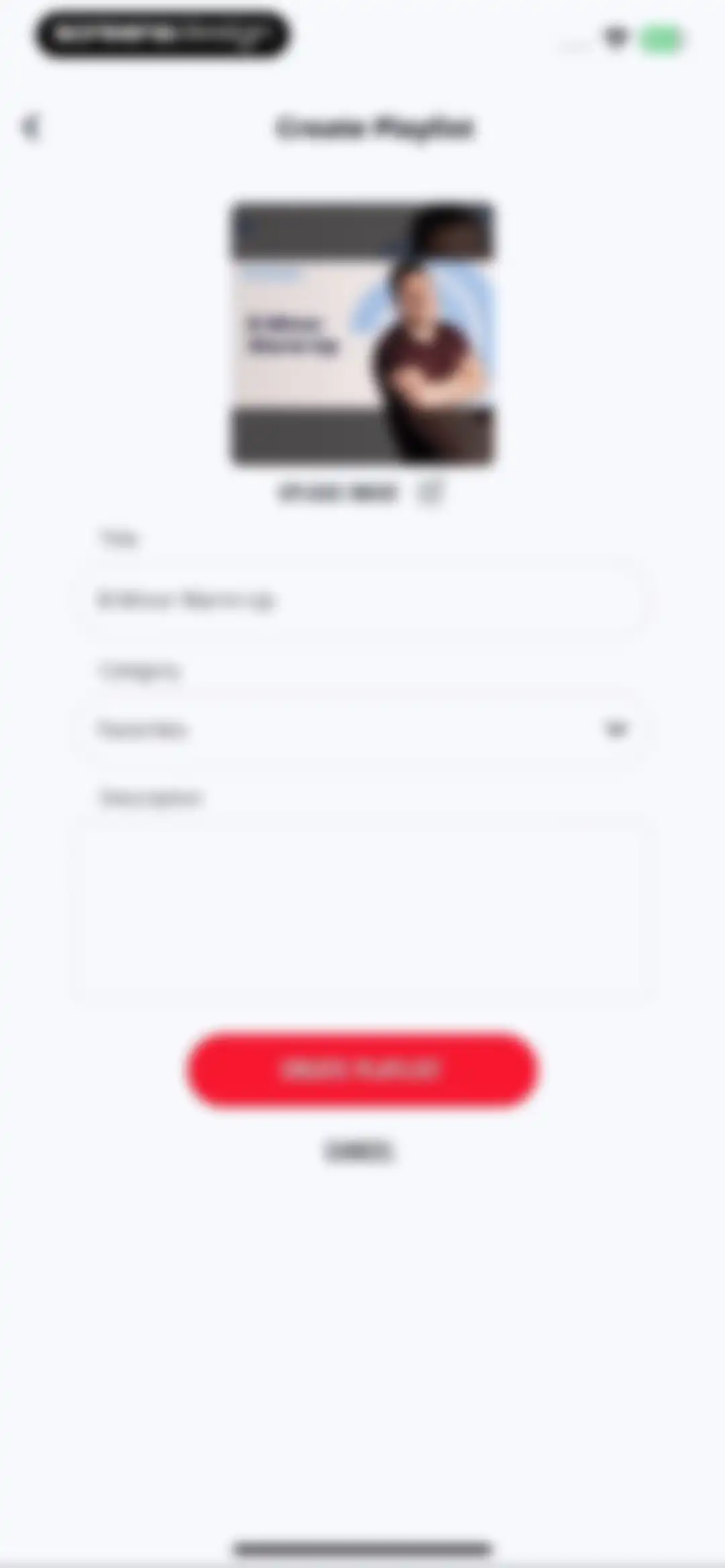 Musora: The Music Lessons App screen 28