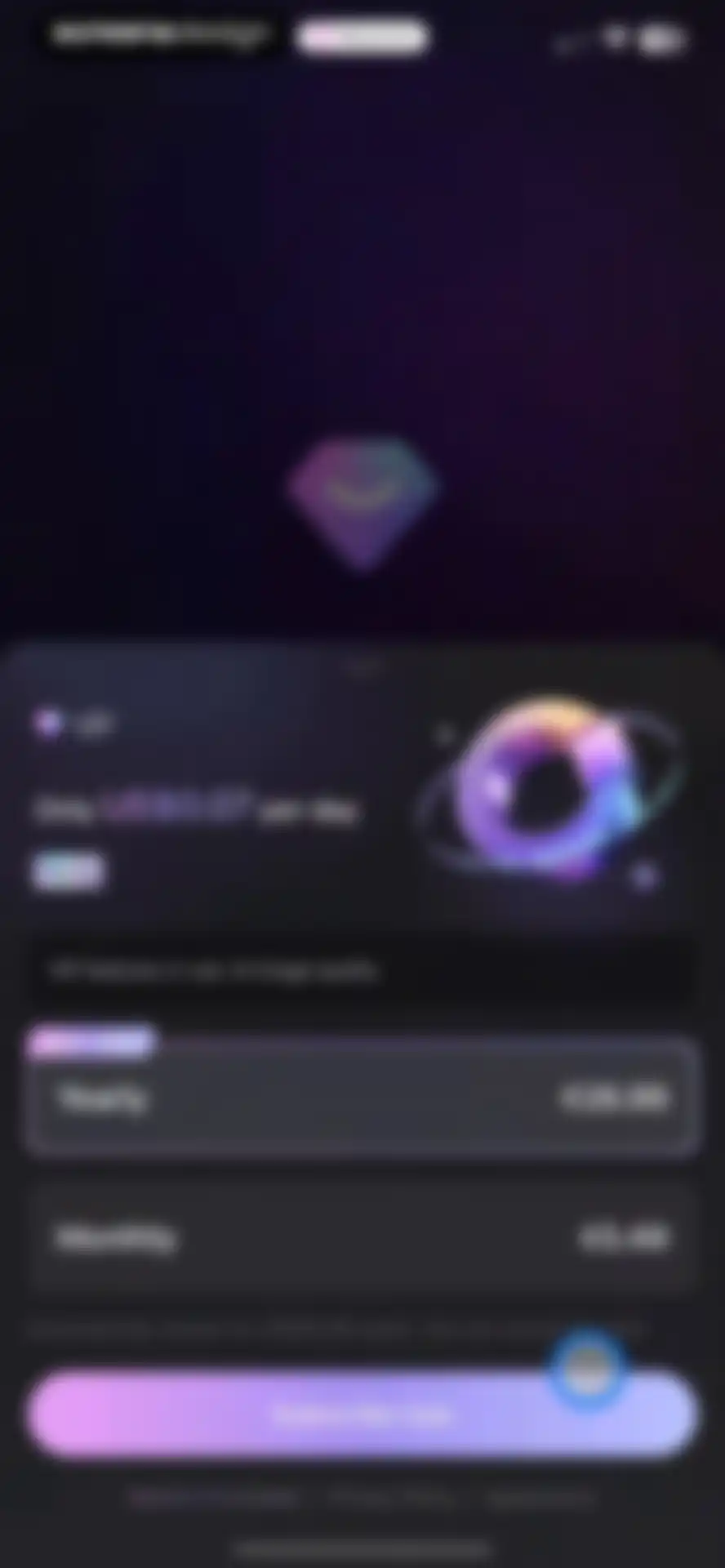 BeautyCam-Digicam&Photo Editor screen 15