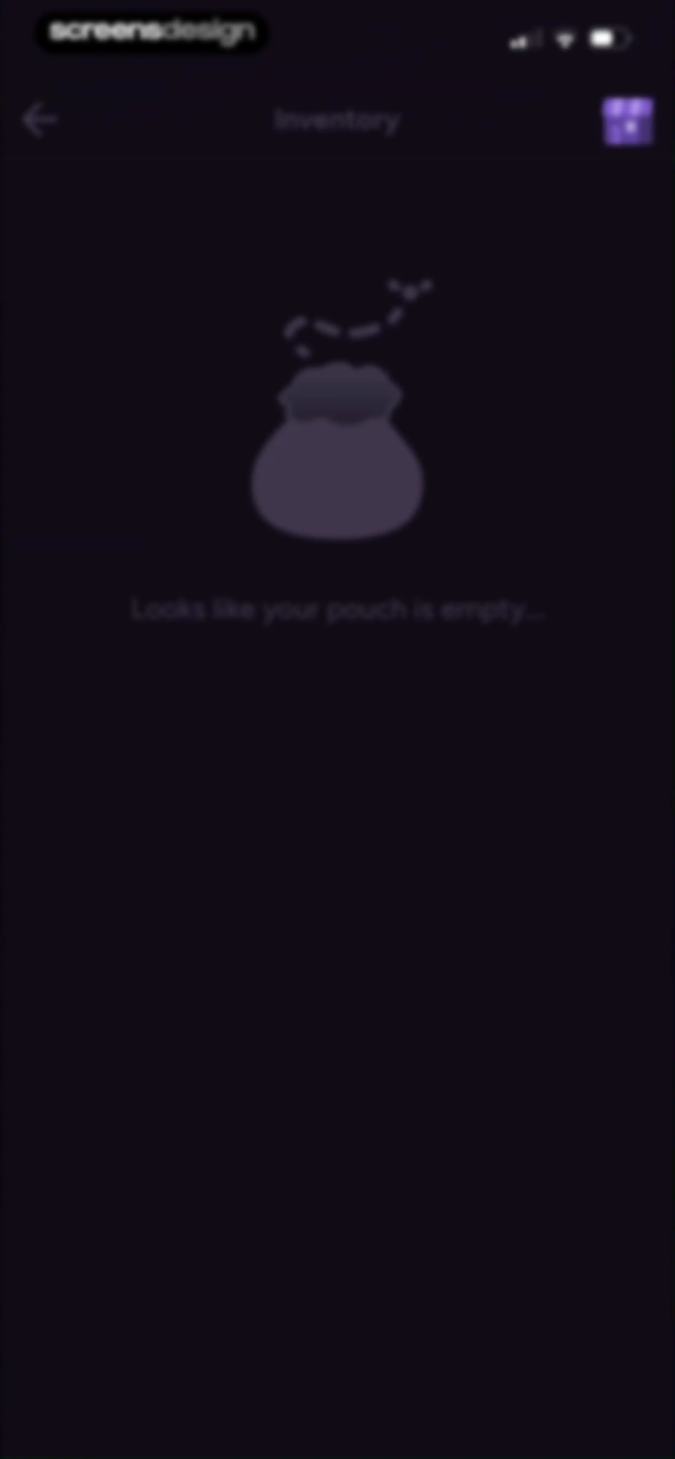 Liftoff - Ranked Gym Workouts screen 133