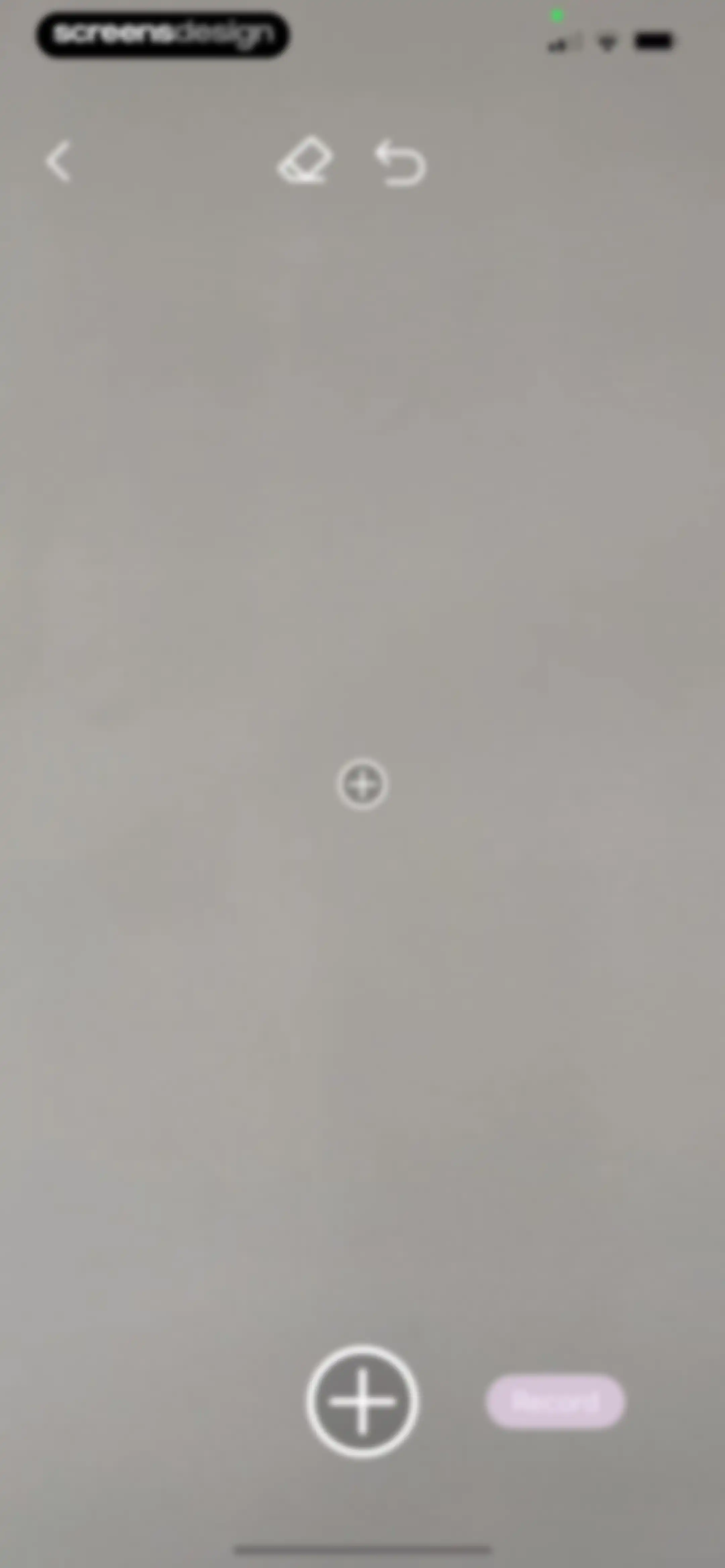 SnapAI: Scan Anything screen 28