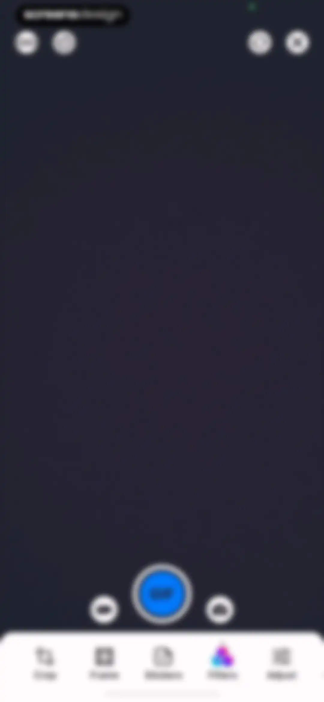 Infltr - Infinite Filters screen 89