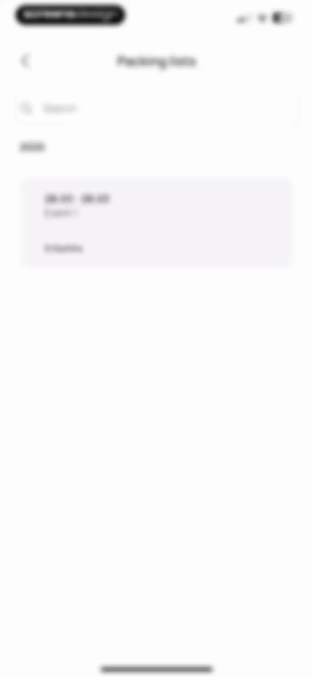 Whering: Your Digital Closet screen 154