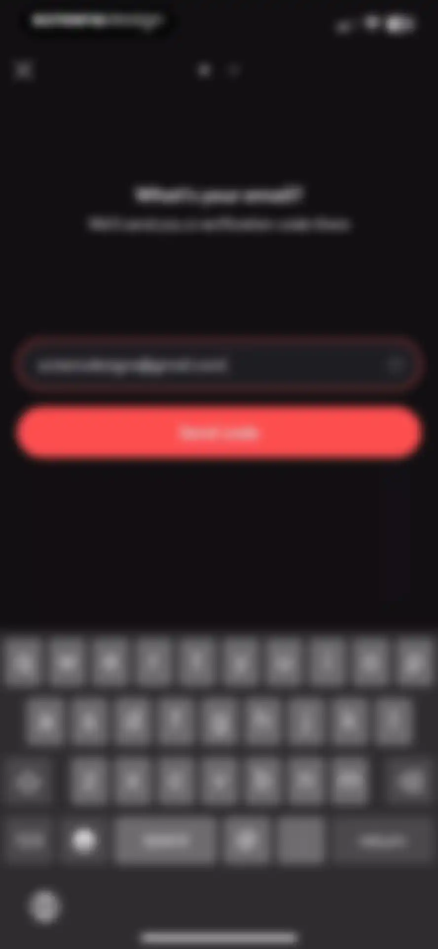 Videoleap: AI Video Editor screen 8