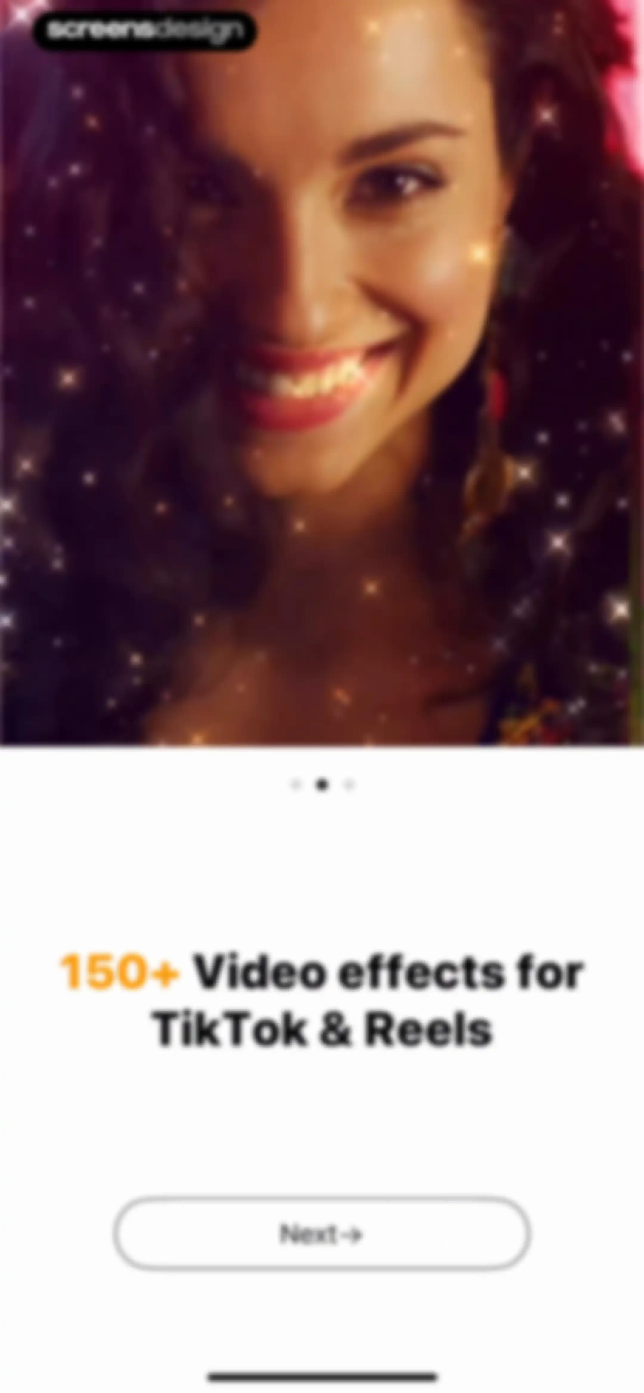 intoLive - Live Wallpapers screen 3