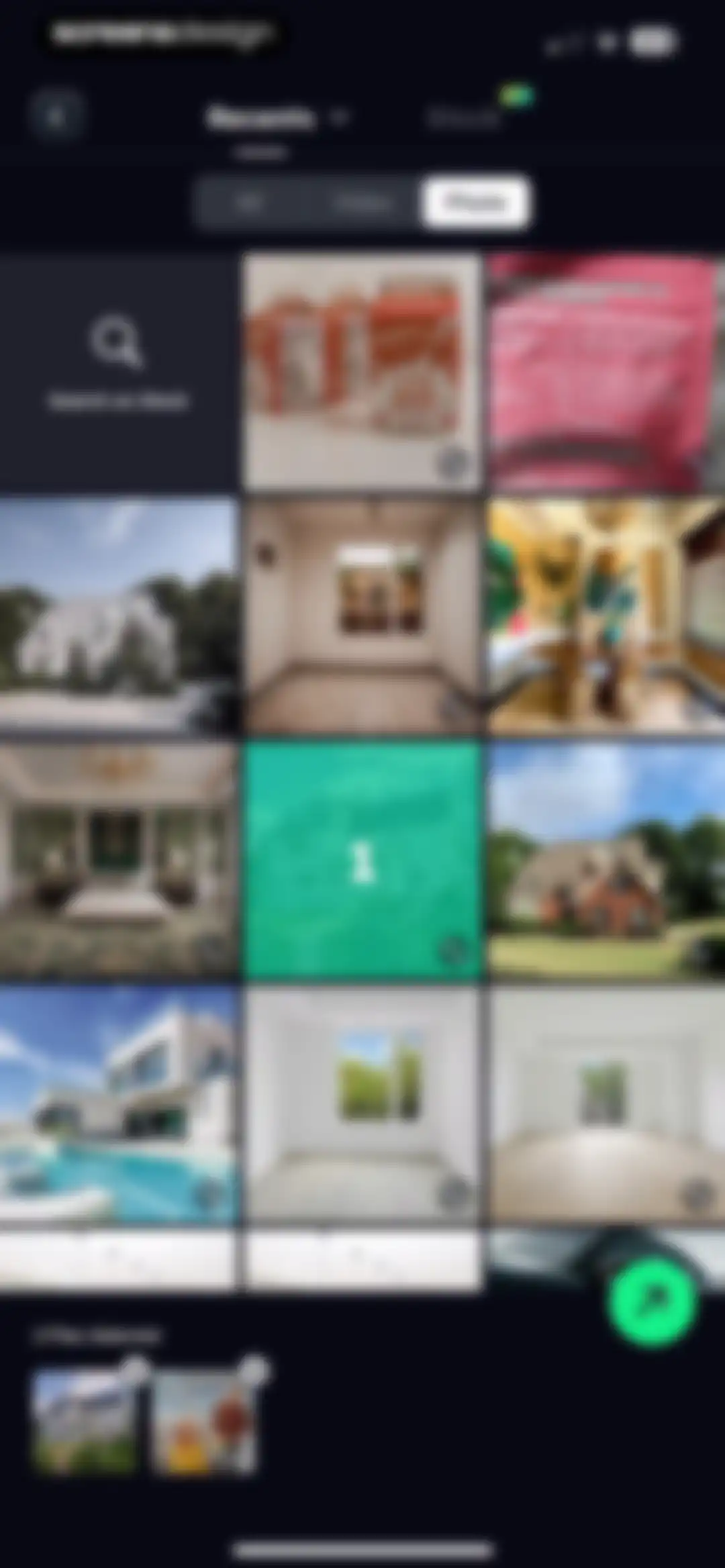 AI Video Editor - VidMa Cut AI screen 17