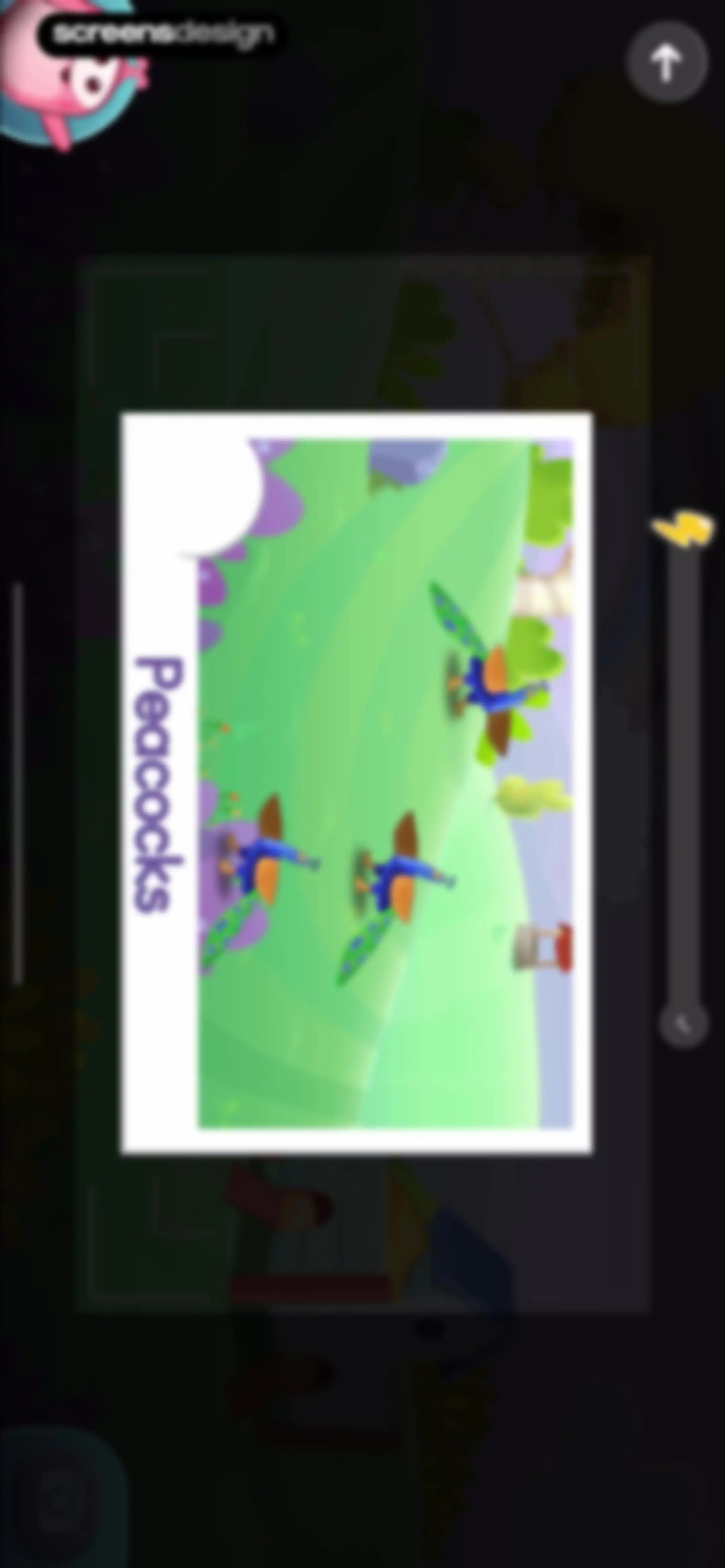 Splash Jr: PreK & Kindergarten screen 71