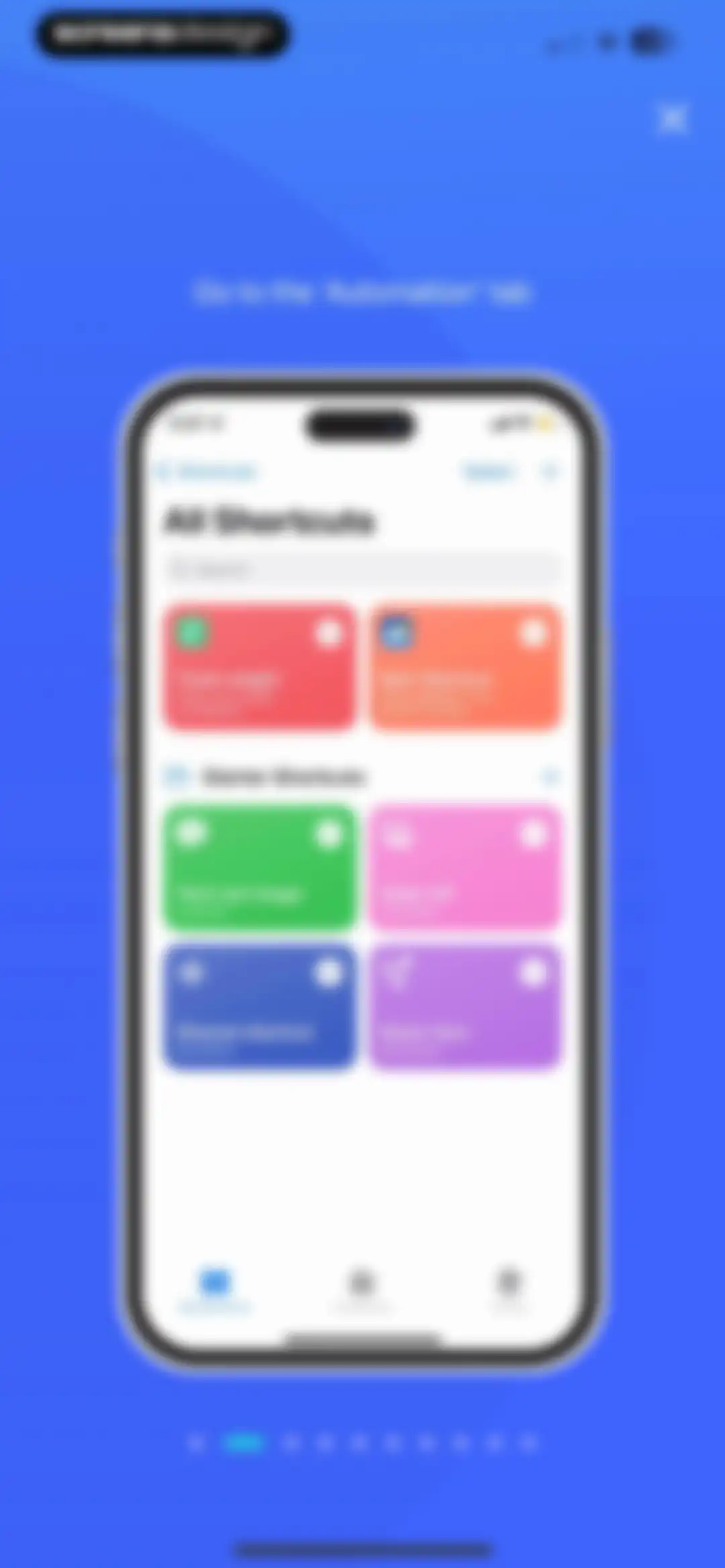 Cleanup App - Phone Cleaner screen 80