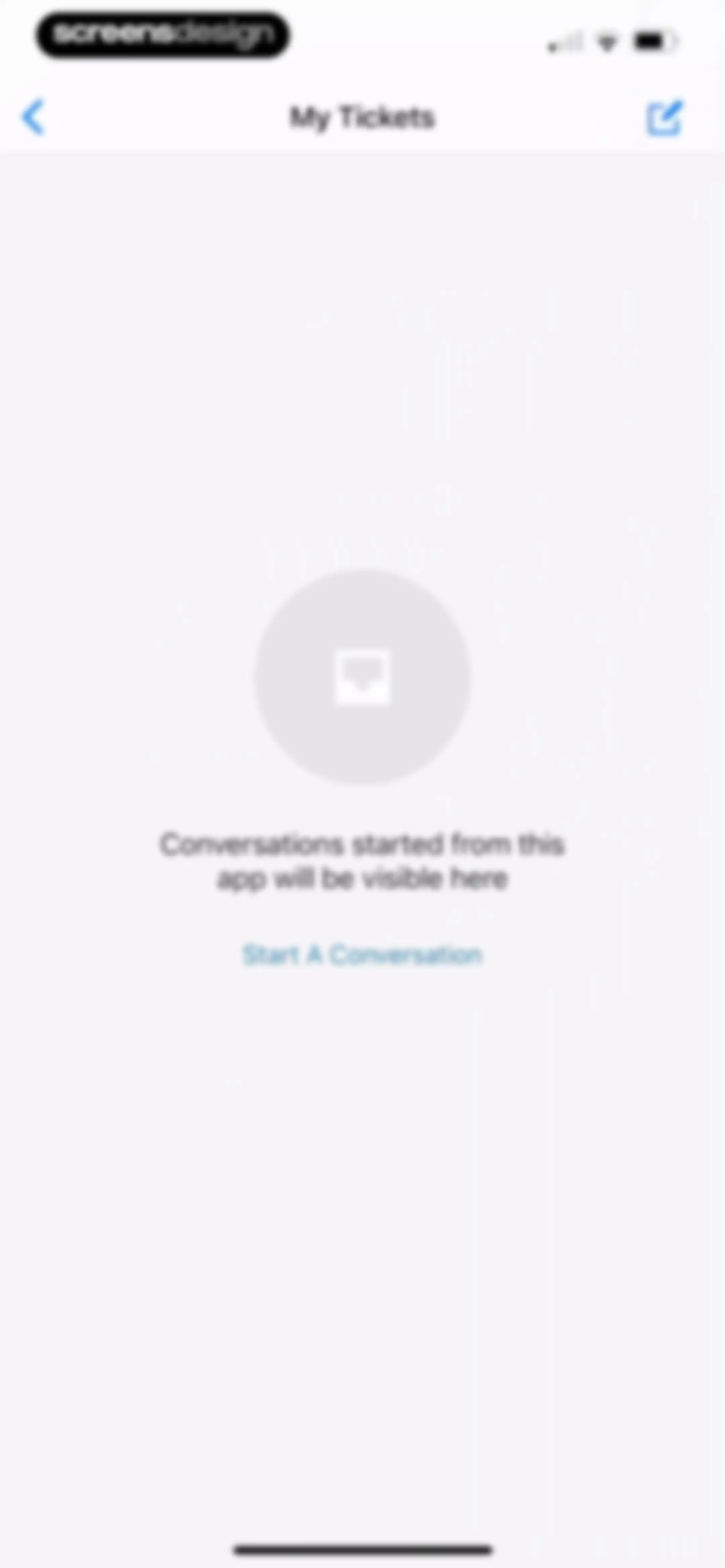 VPN 360: Fast Total VPN Proxy screen 39