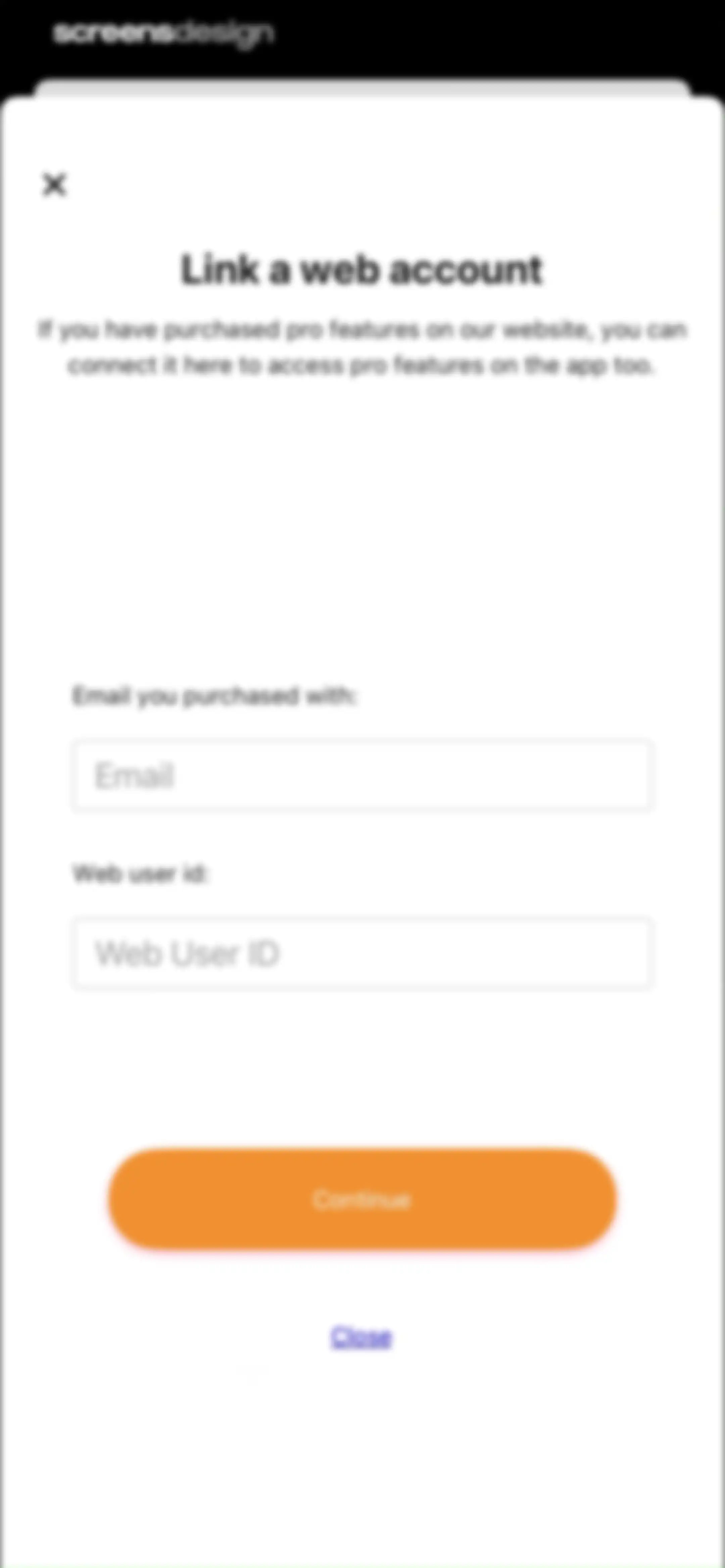 Parrot: Voice Generator AI App screen 68