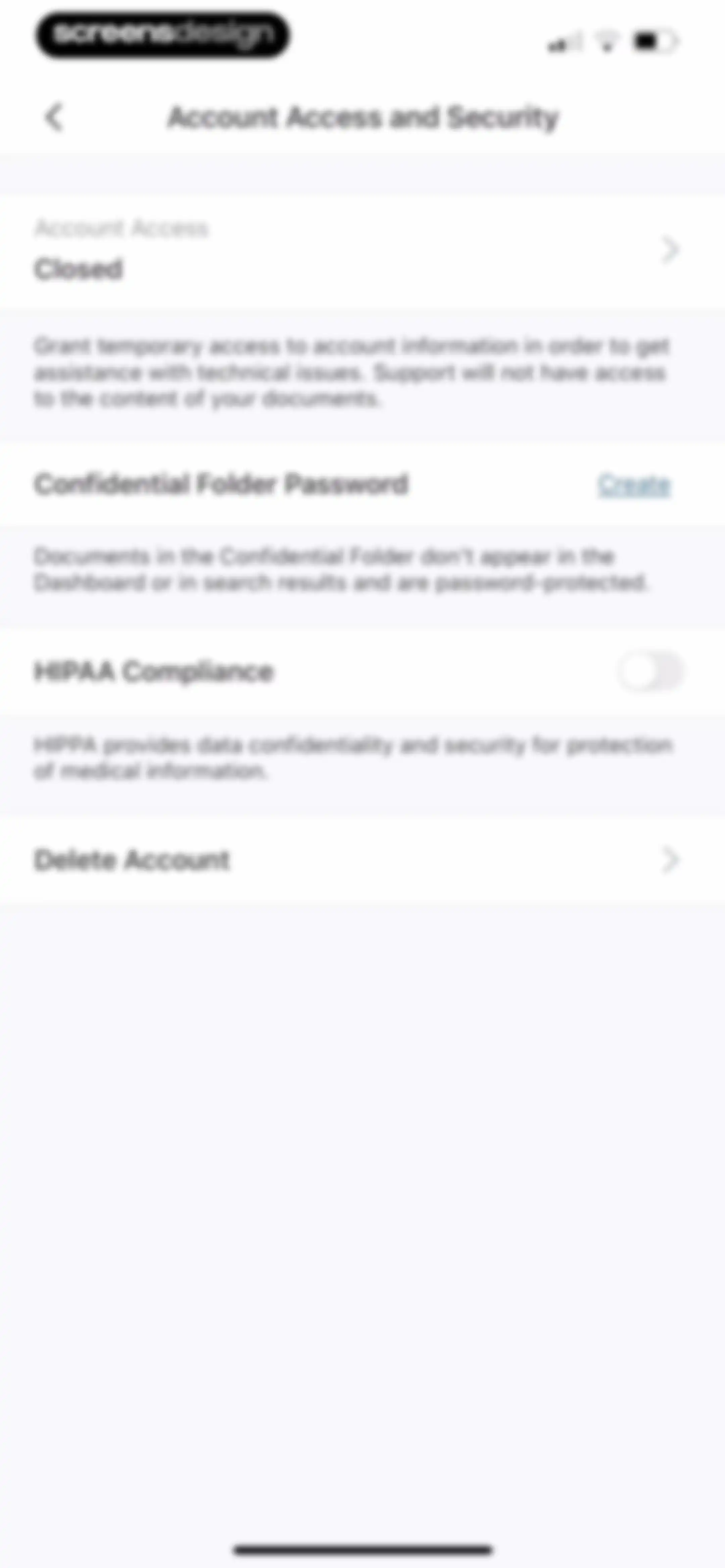 pdfFiller: edit PDF documents screen 139