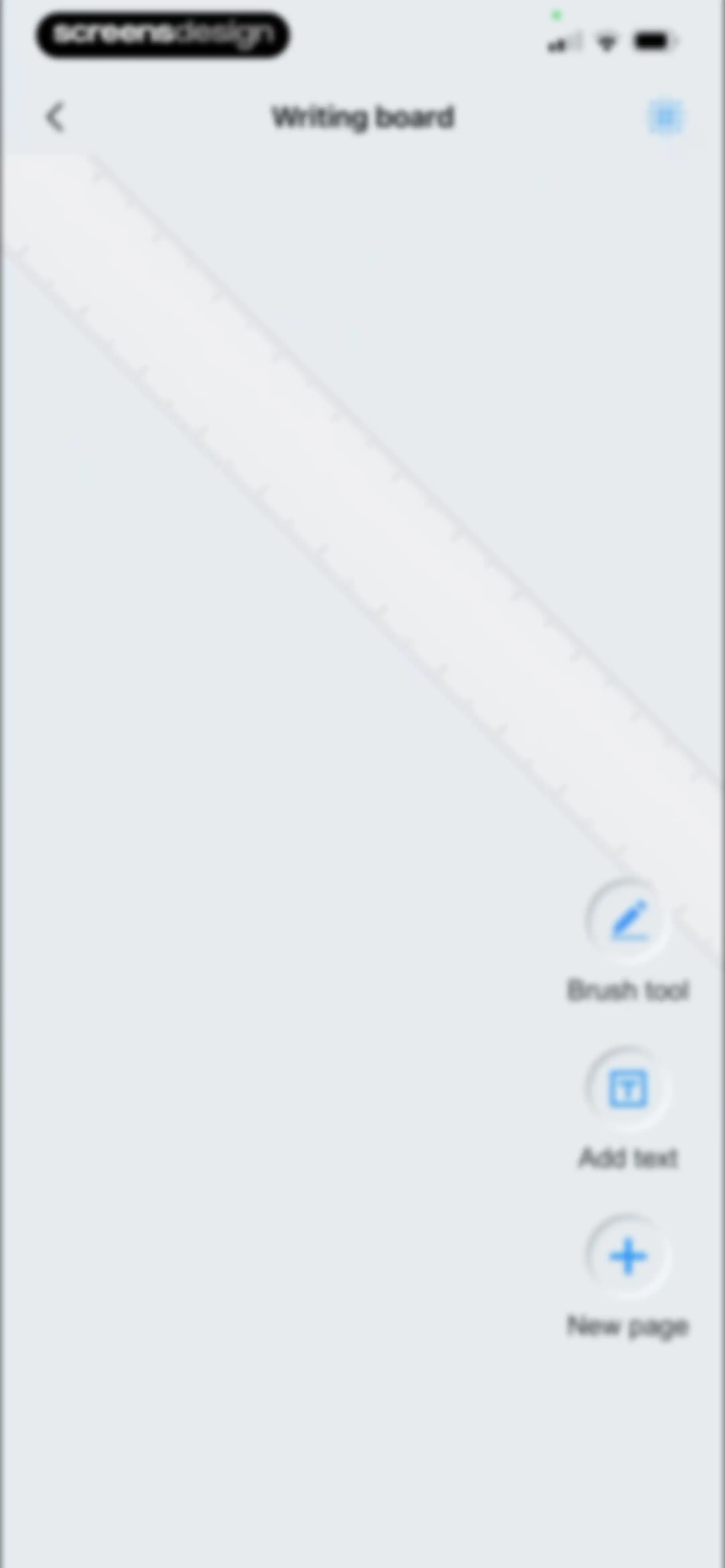 SolveLab AI - Smart & Fast screen 45
