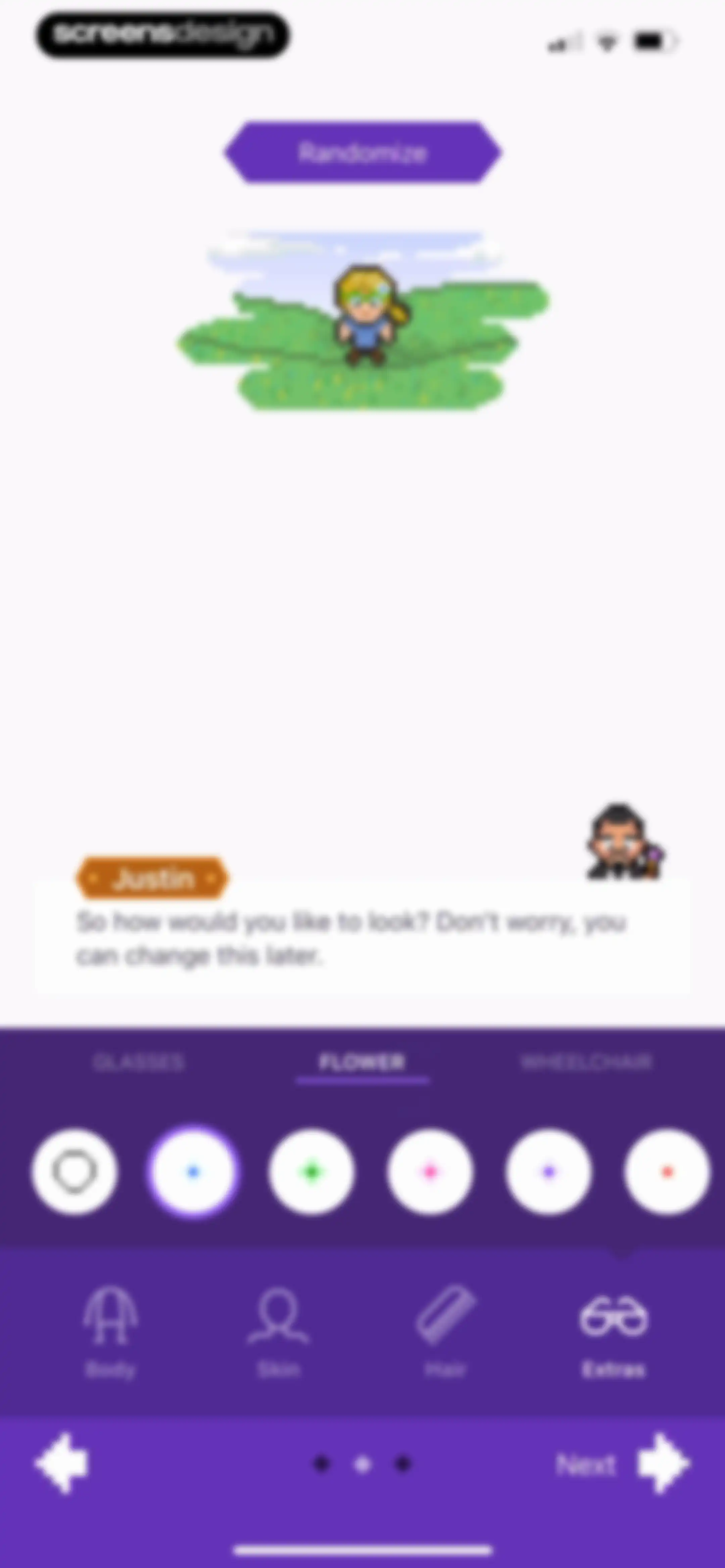 Habitica: Gamified Taskmanager screen 15