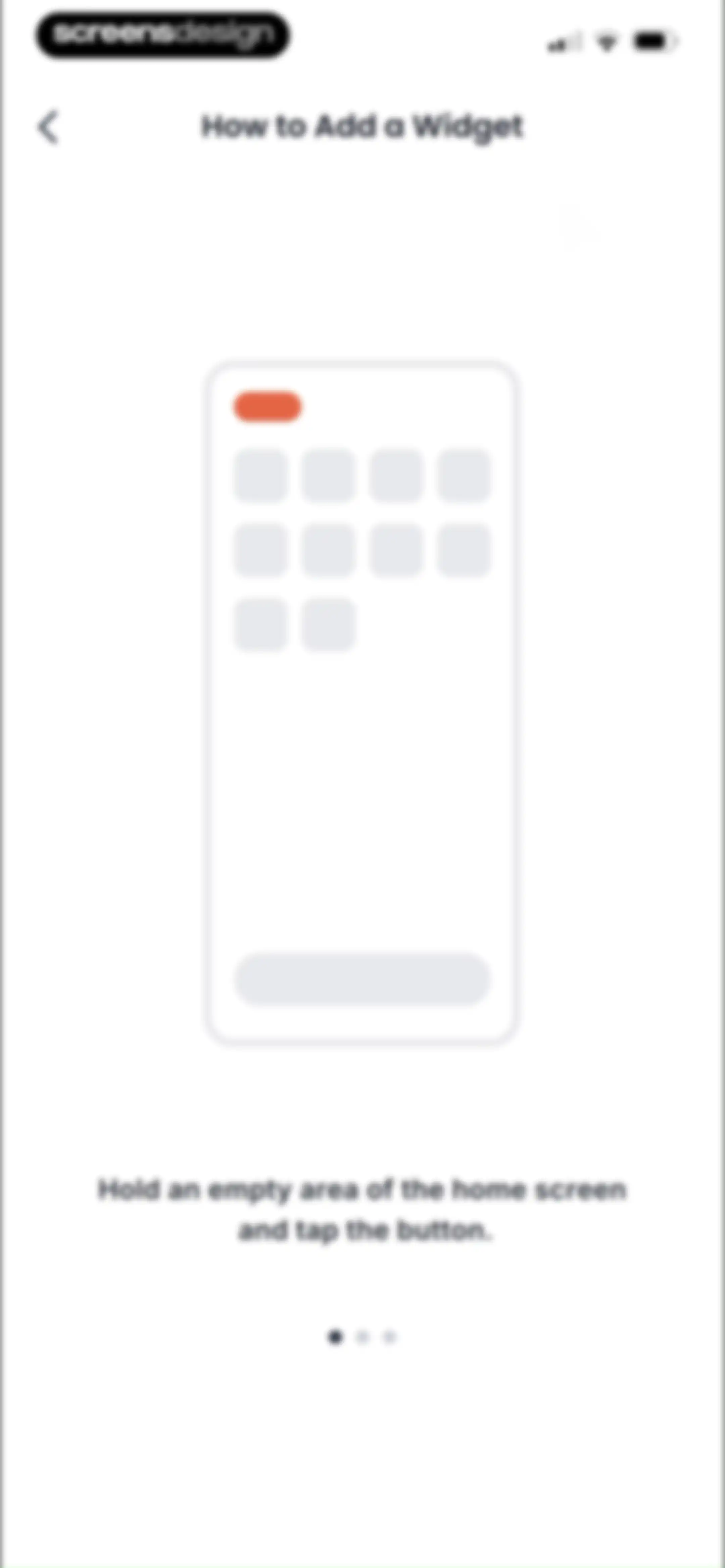 Kalguroo: AI Calorie Tracker screen 145