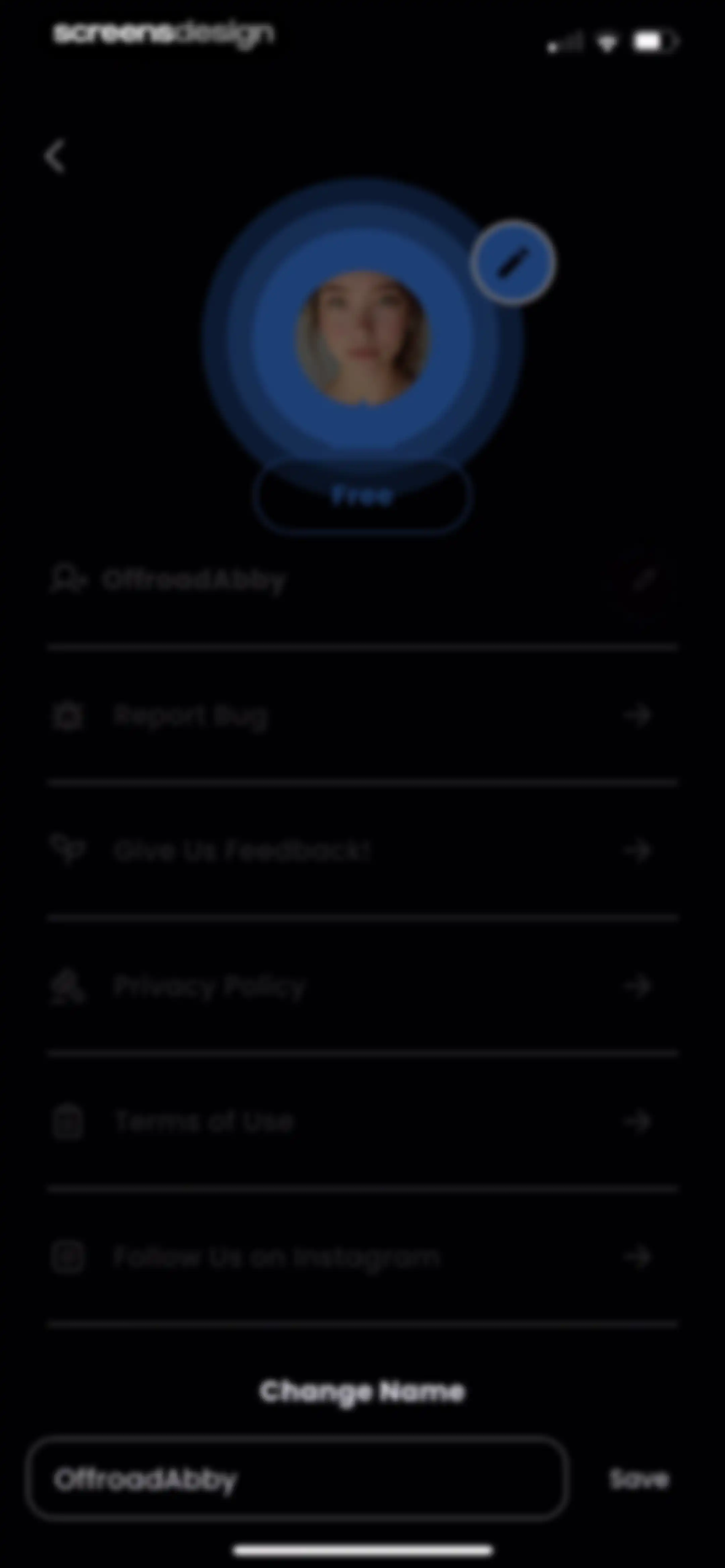 Mody : AI Car Modifications screen 54